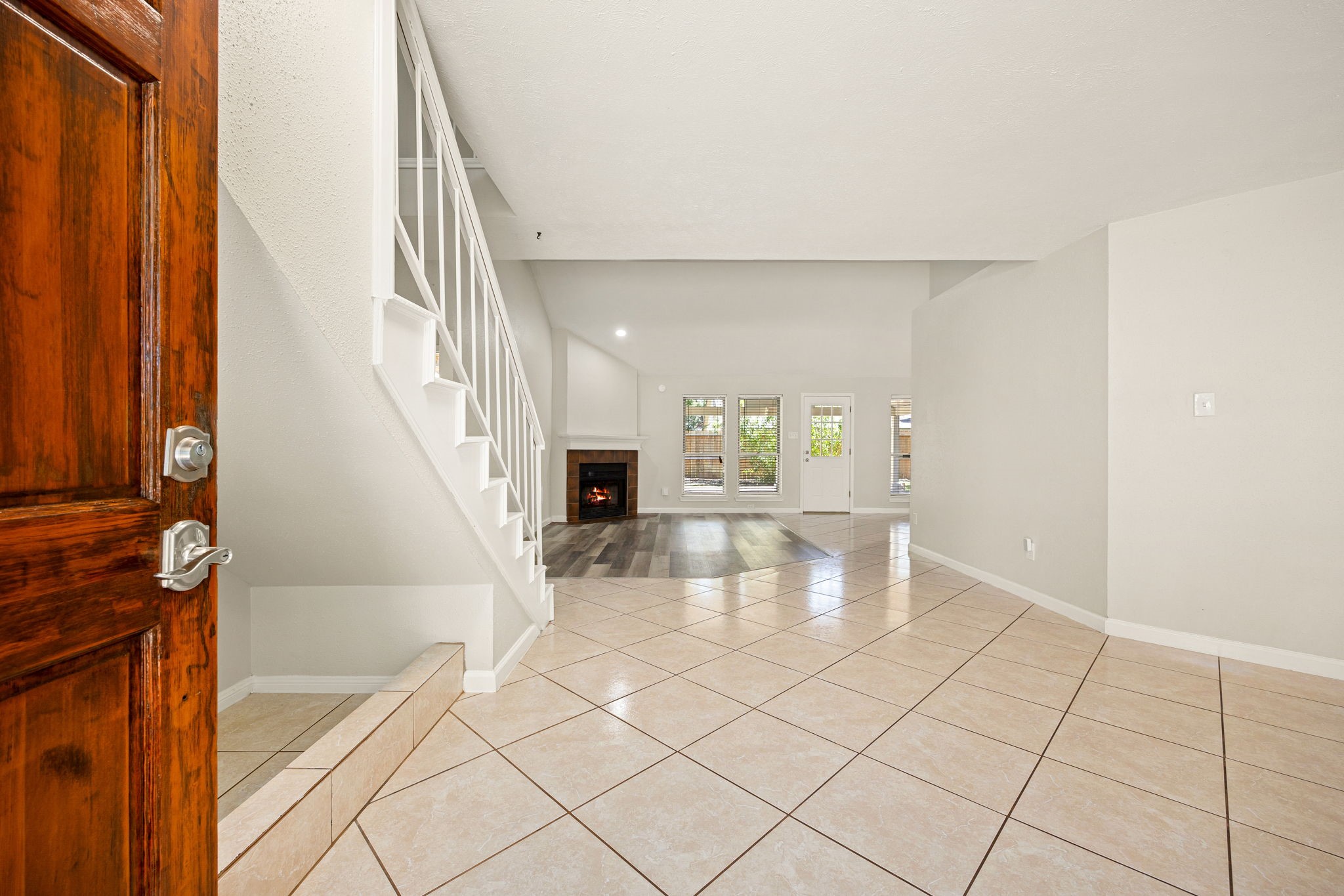 21635 Park Brook Drive Property Photo 12