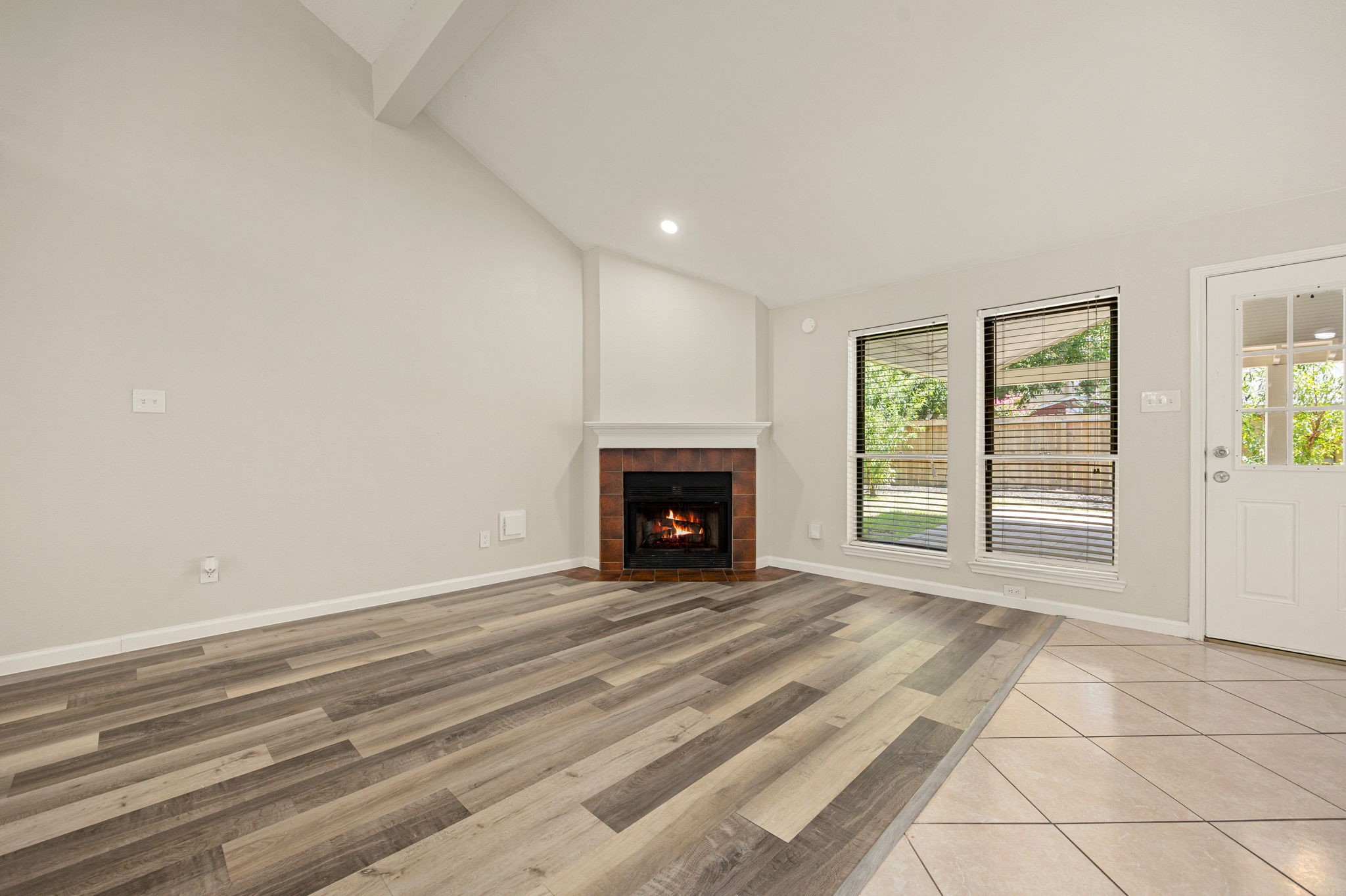 21635 Park Brook Drive Property Photo 13