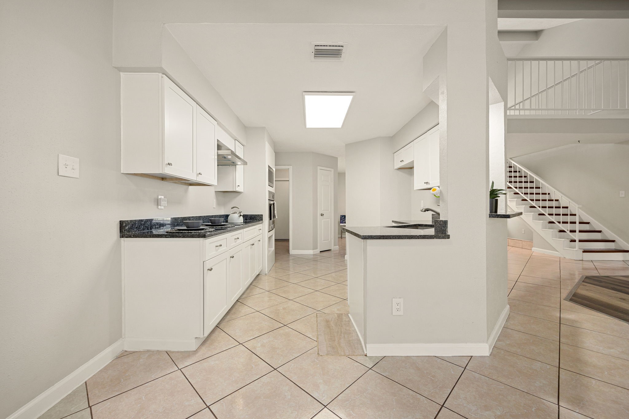 21635 Park Brook Drive Property Photo 15