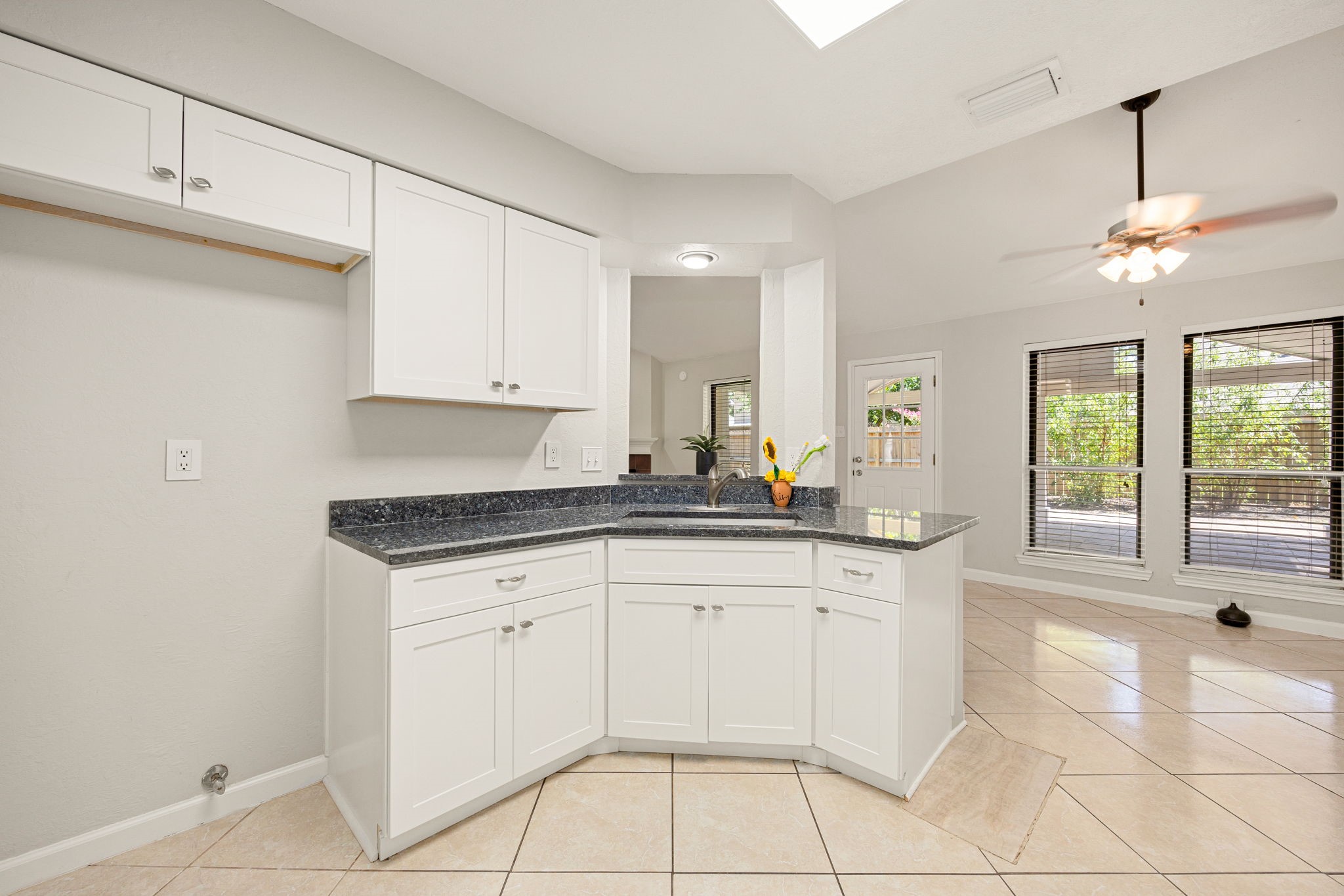 21635 Park Brook Drive Property Photo 16