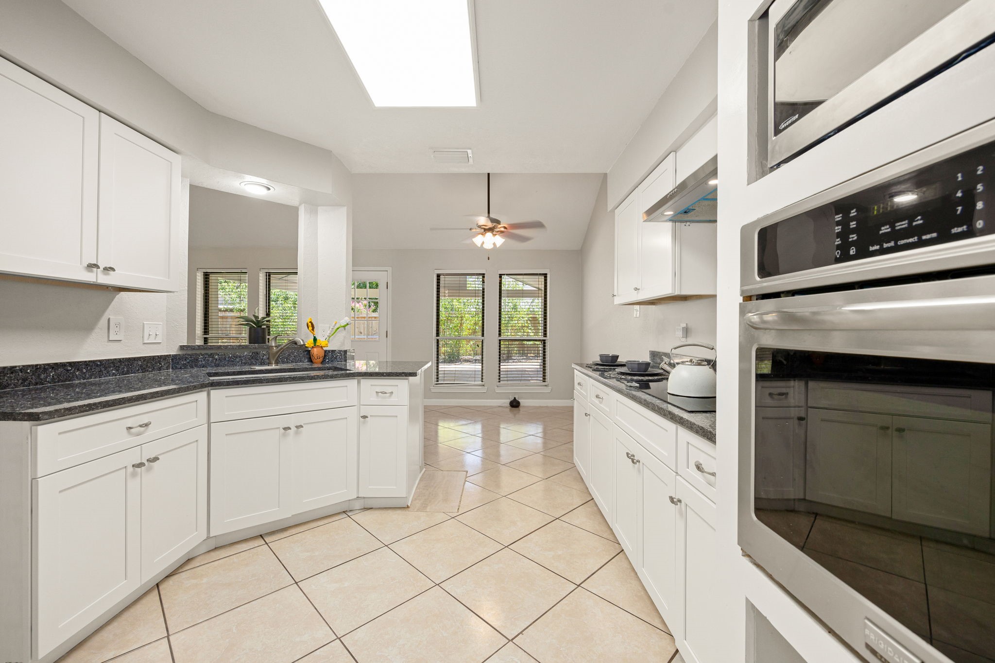 21635 Park Brook Drive Property Photo 18