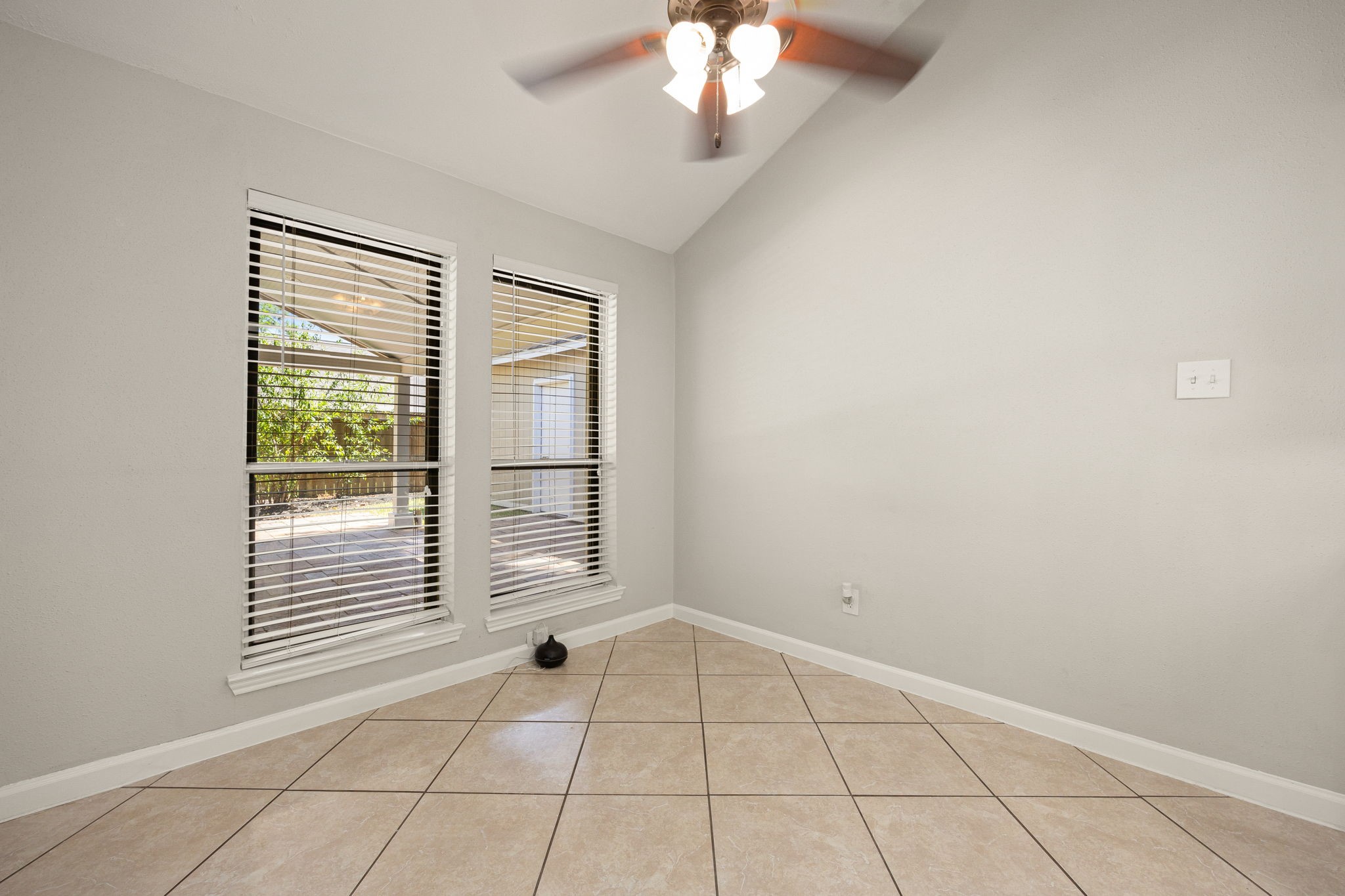 21635 Park Brook Drive Property Photo 19