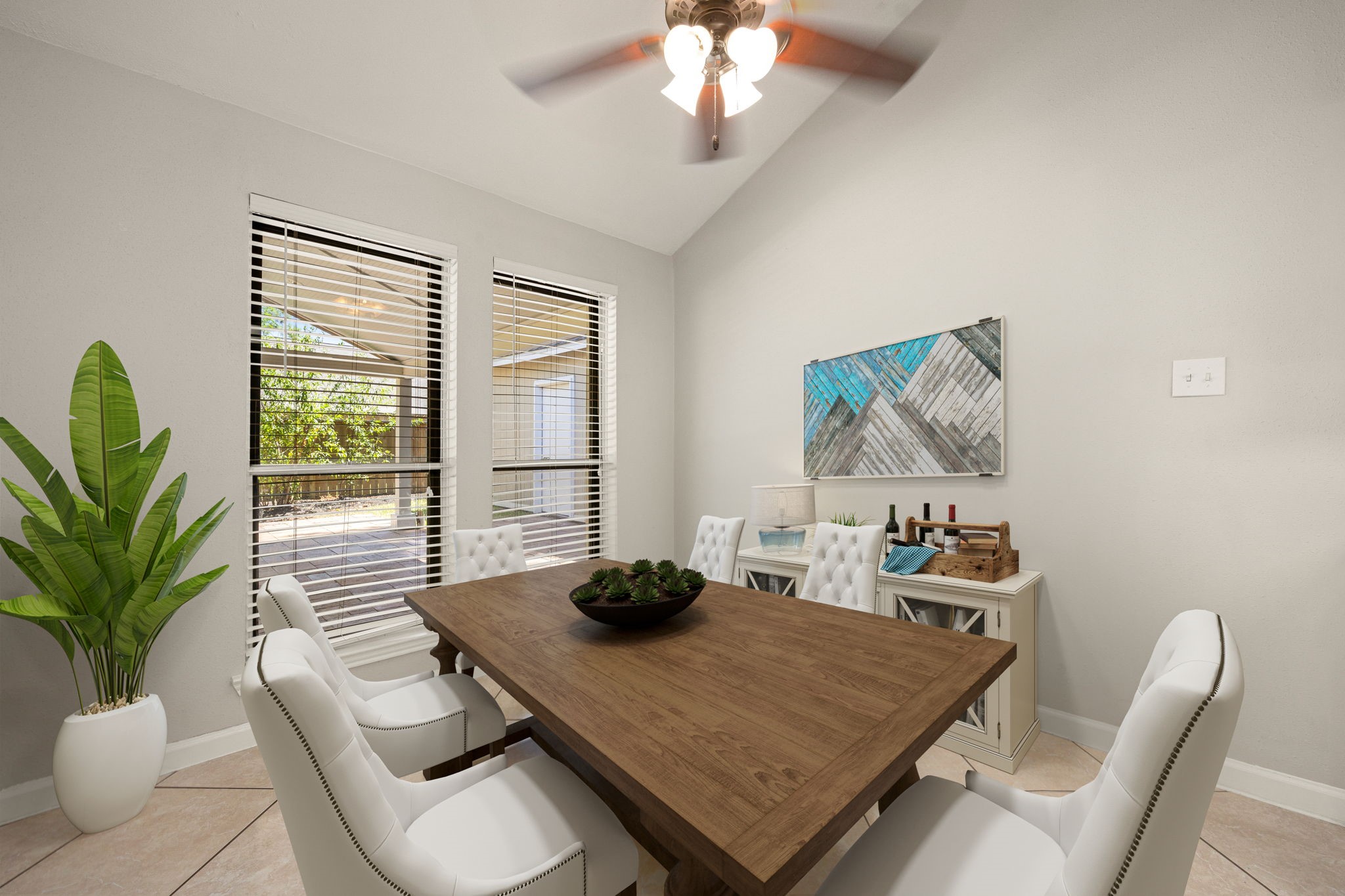 21635 Park Brook Drive Property Photo 20