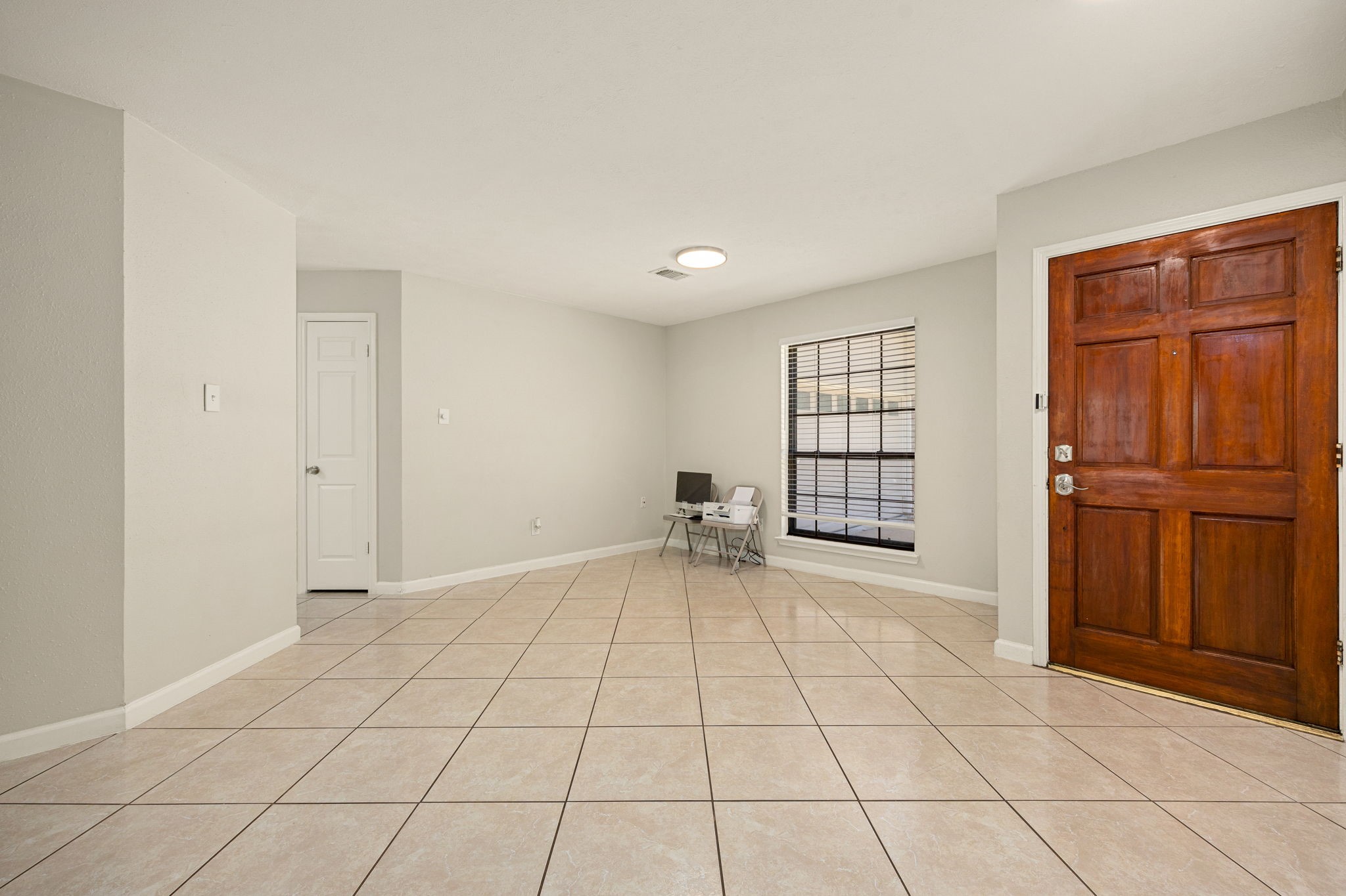 21635 Park Brook Drive Property Photo 21