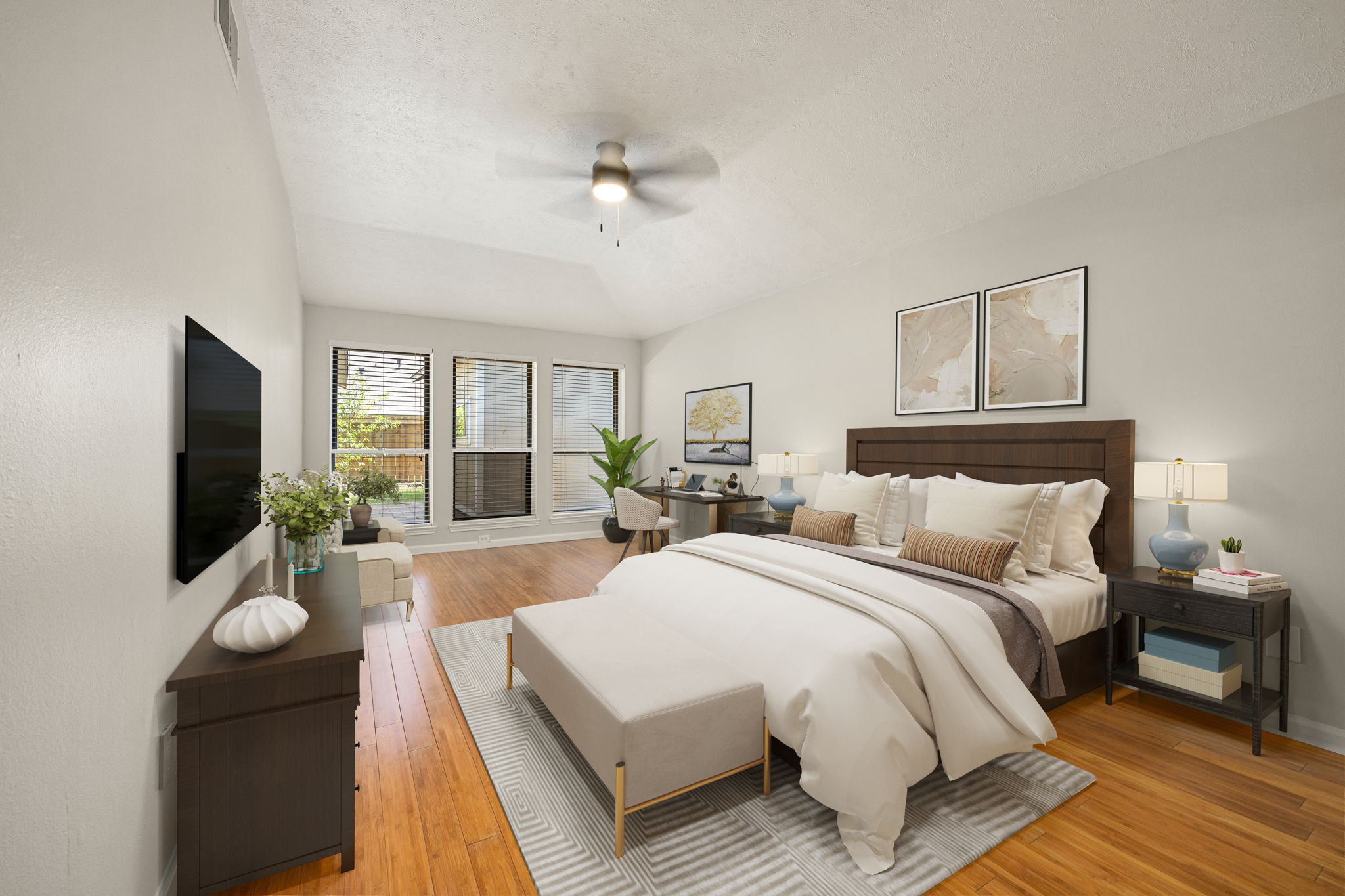 21635 Park Brook Drive Property Photo 23