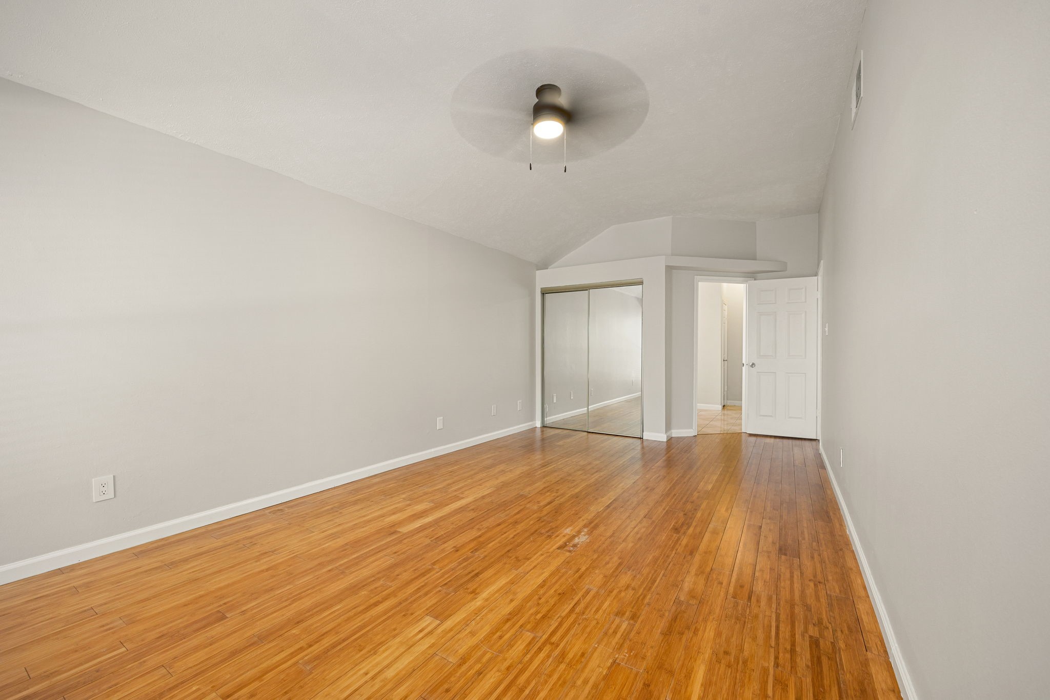 21635 Park Brook Drive Property Photo 24