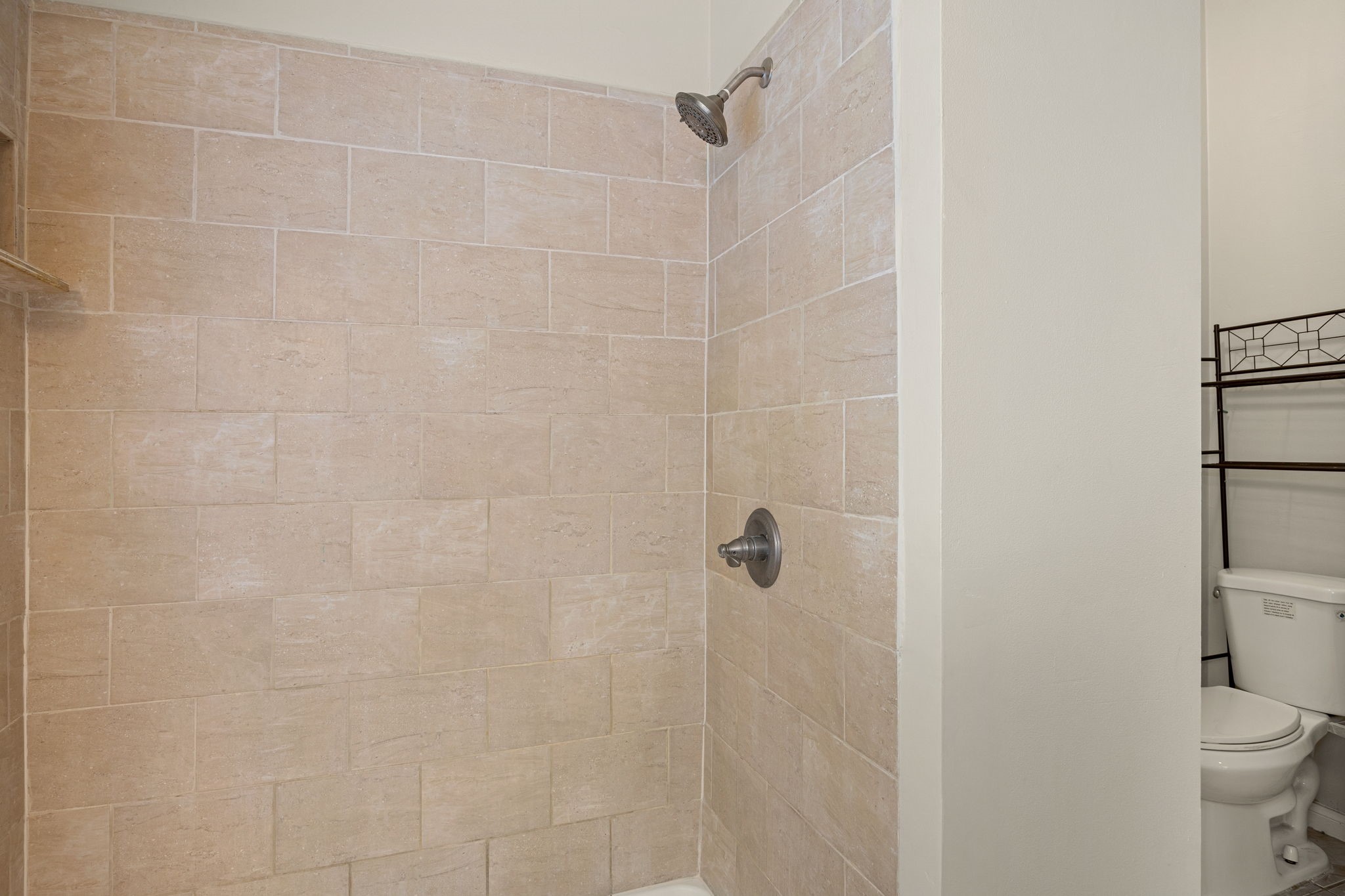 21635 Park Brook Drive Property Photo 26