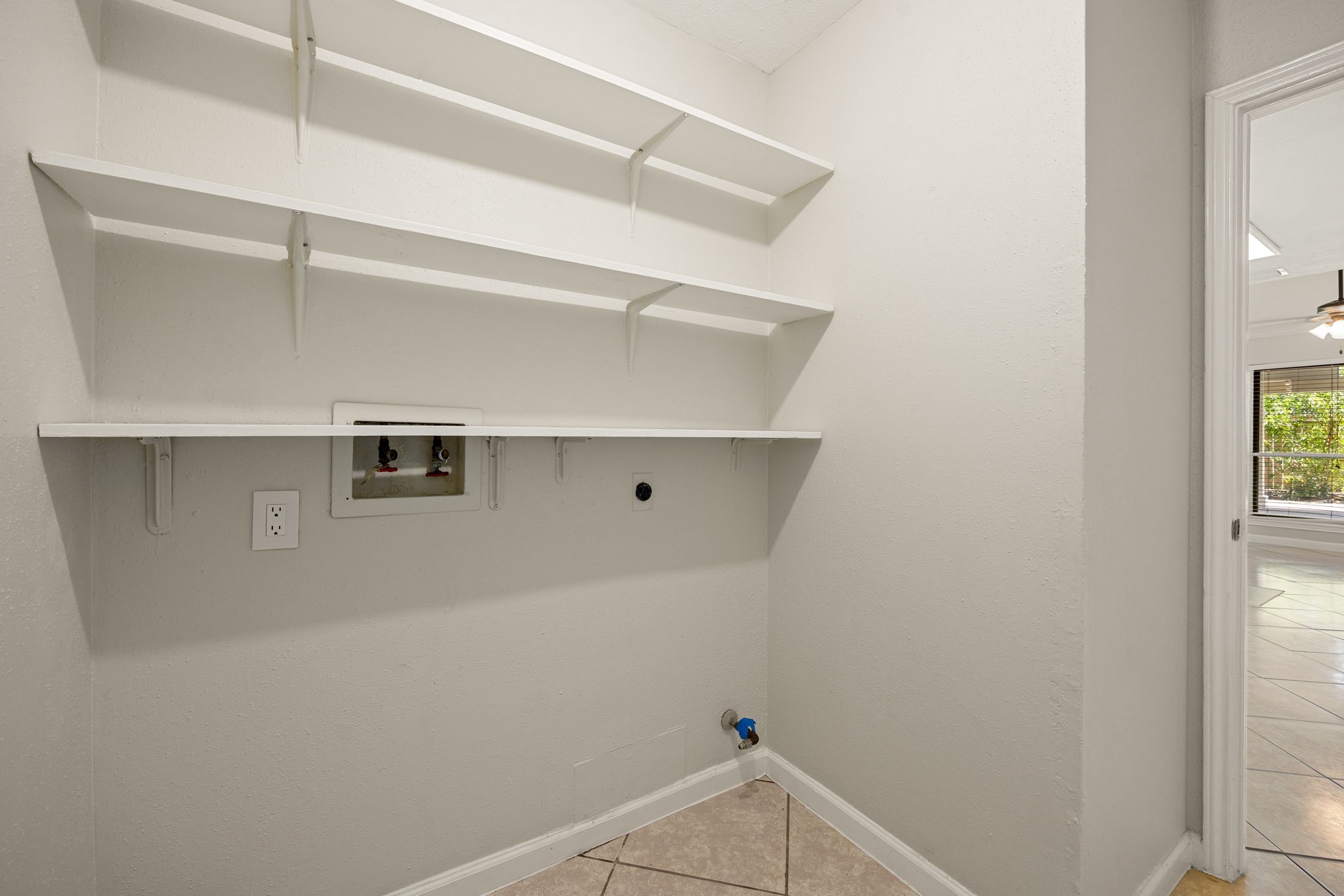 21635 Park Brook Drive Property Photo 27