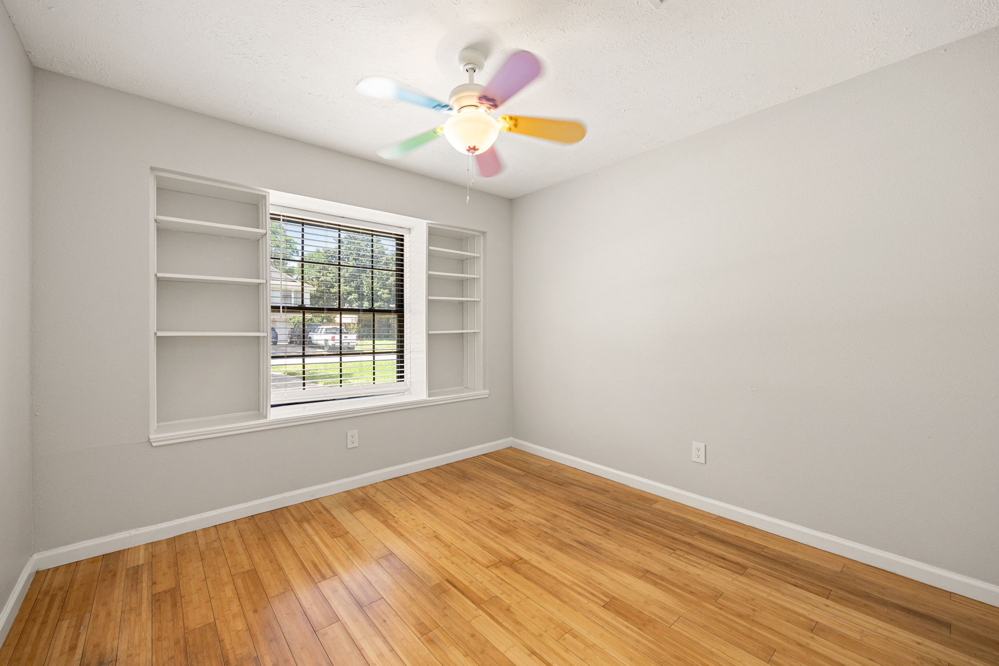 21635 Park Brook Drive Property Photo 28