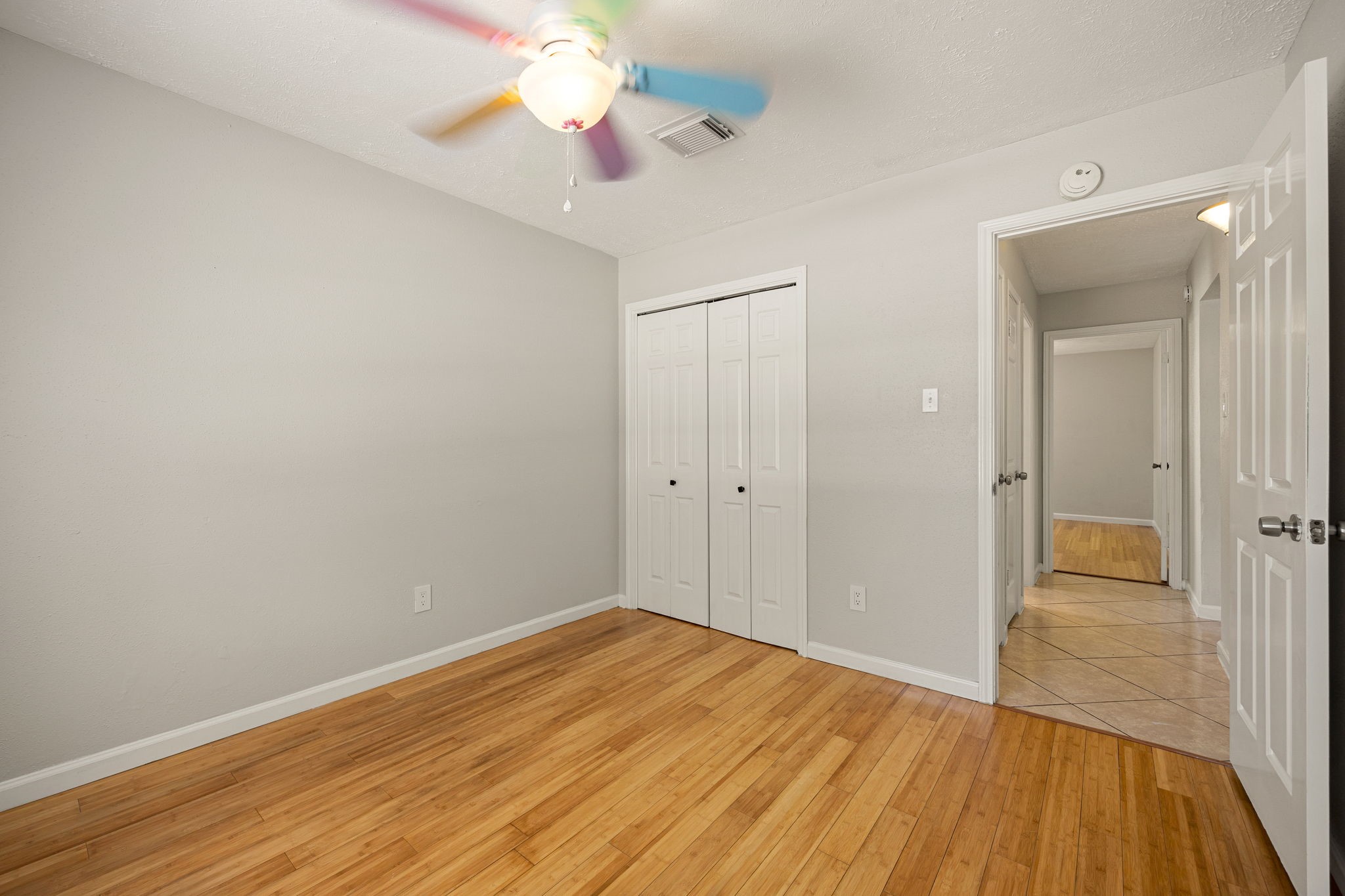 21635 Park Brook Drive Property Photo 29