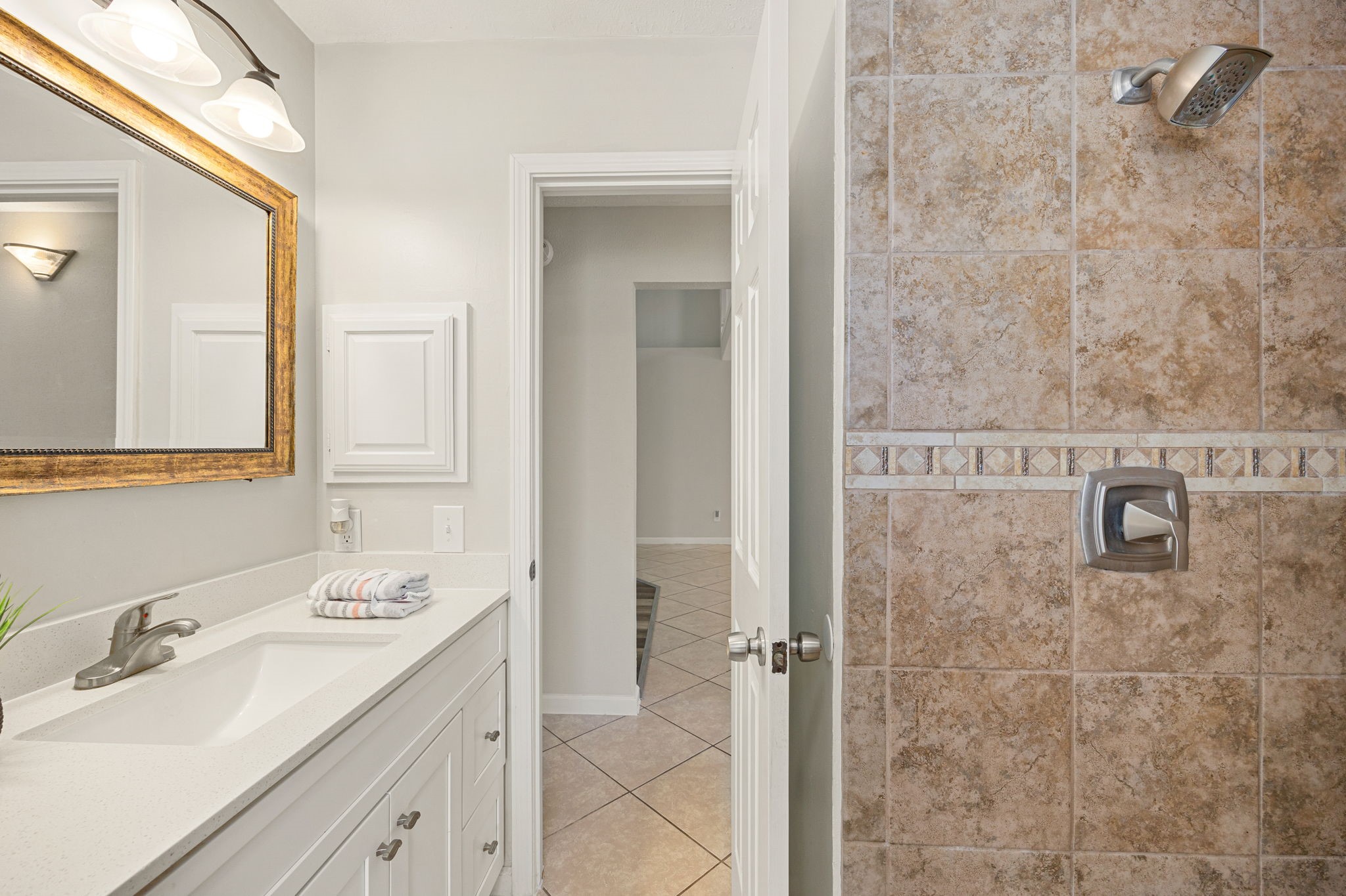 21635 Park Brook Drive Property Photo 30