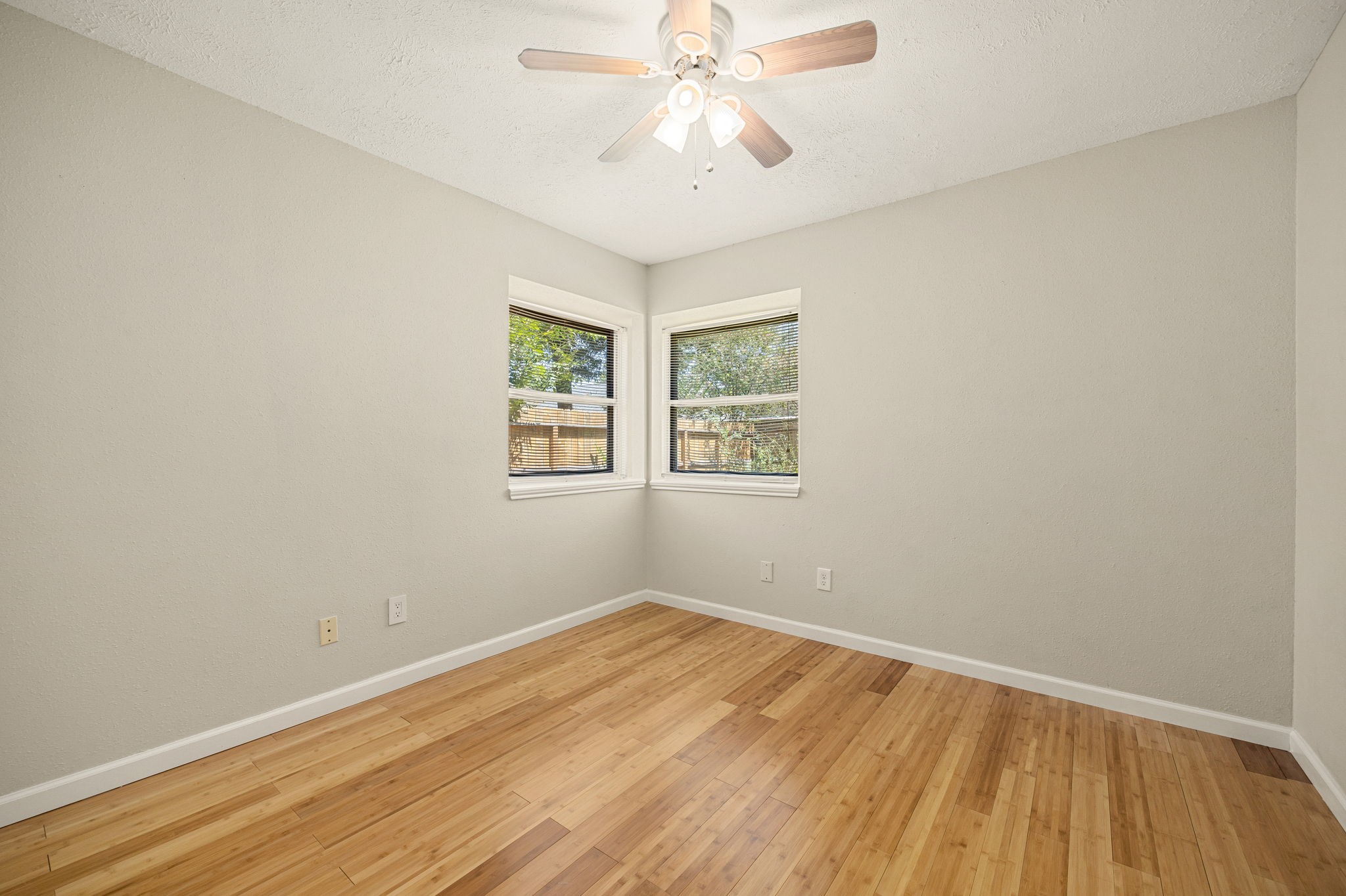 21635 Park Brook Drive Property Photo 31