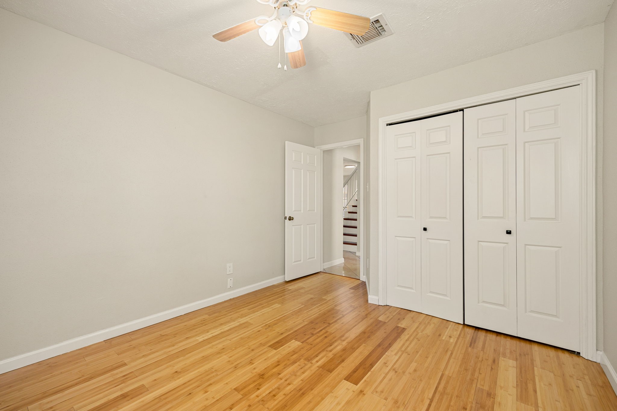 21635 Park Brook Drive Property Photo 32