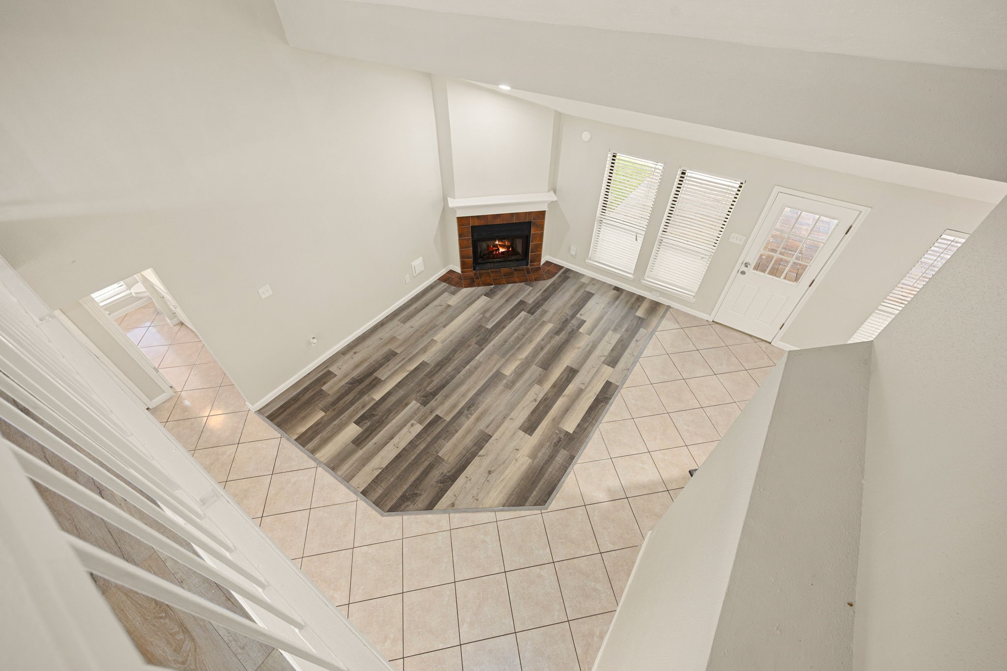 21635 Park Brook Drive Property Photo 33