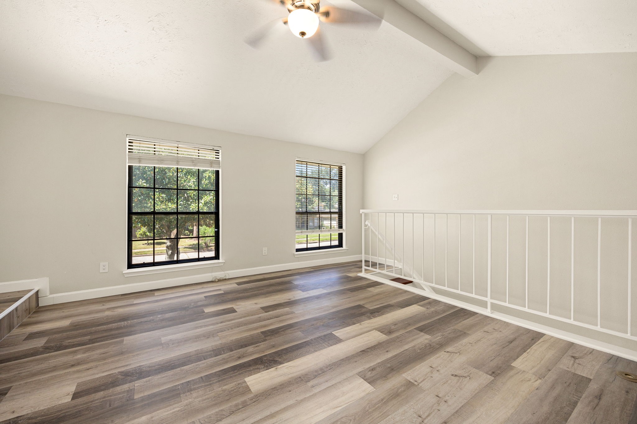 21635 Park Brook Drive Property Photo 34