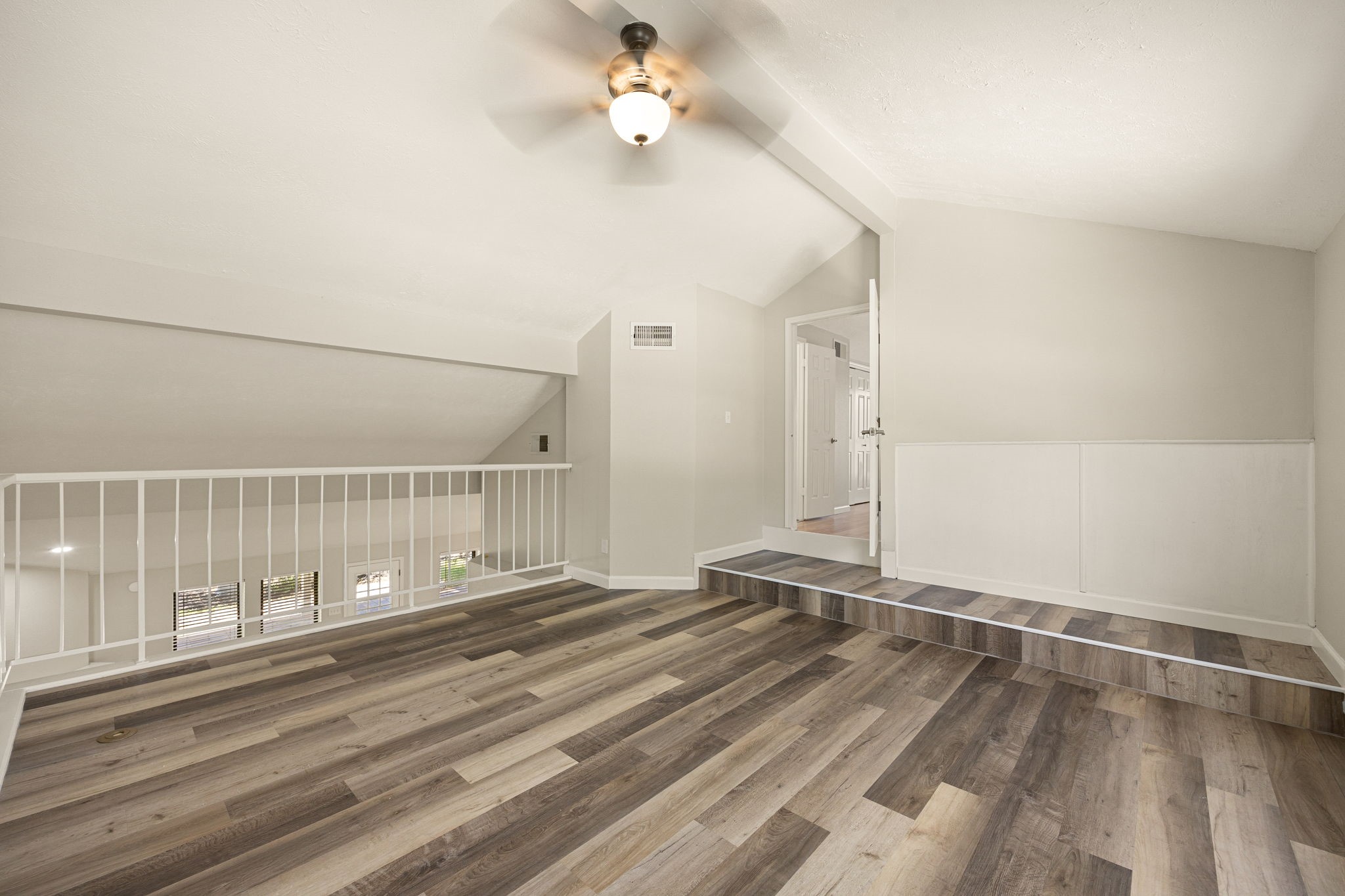 21635 Park Brook Drive Property Photo 35