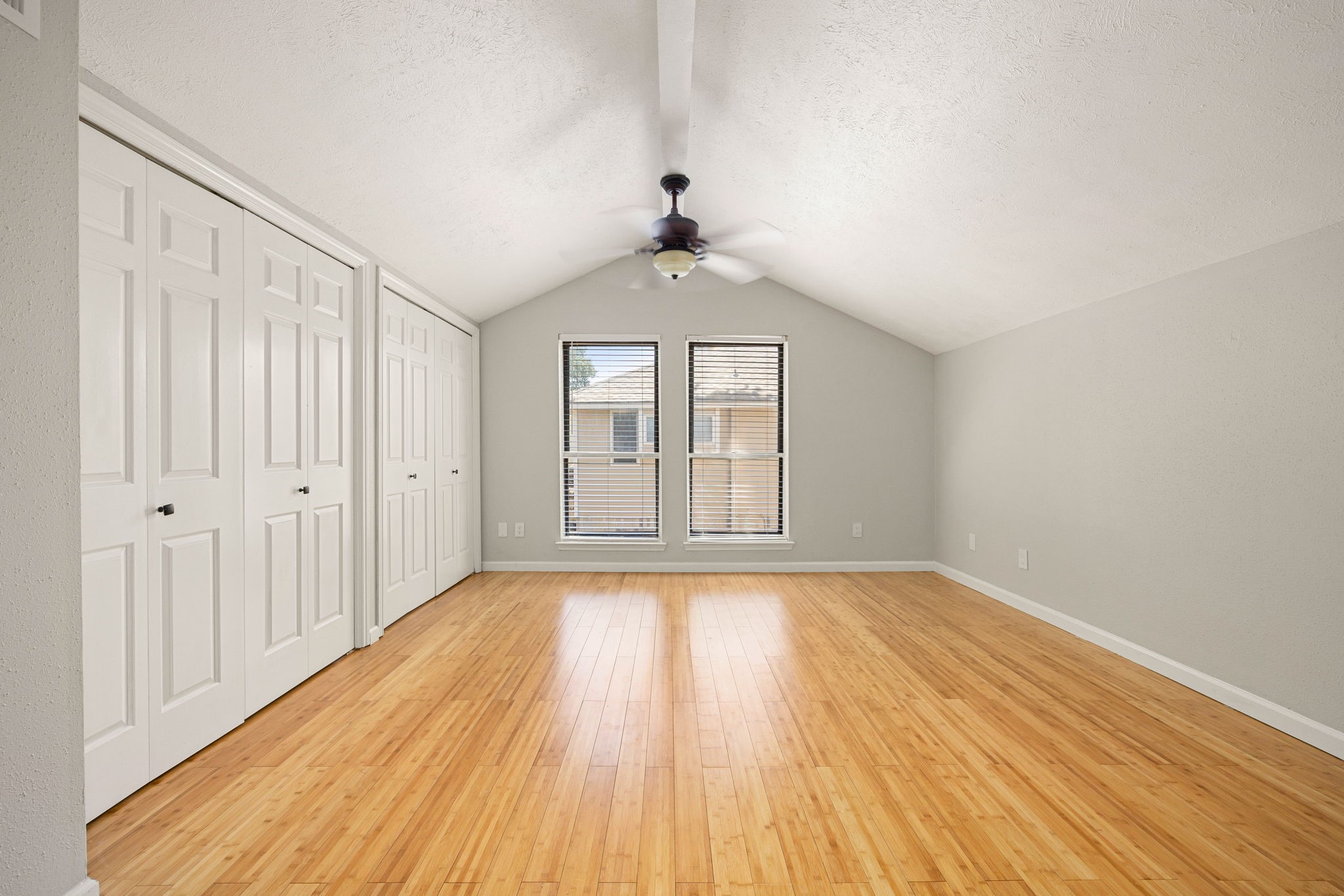 21635 Park Brook Drive Property Photo 36