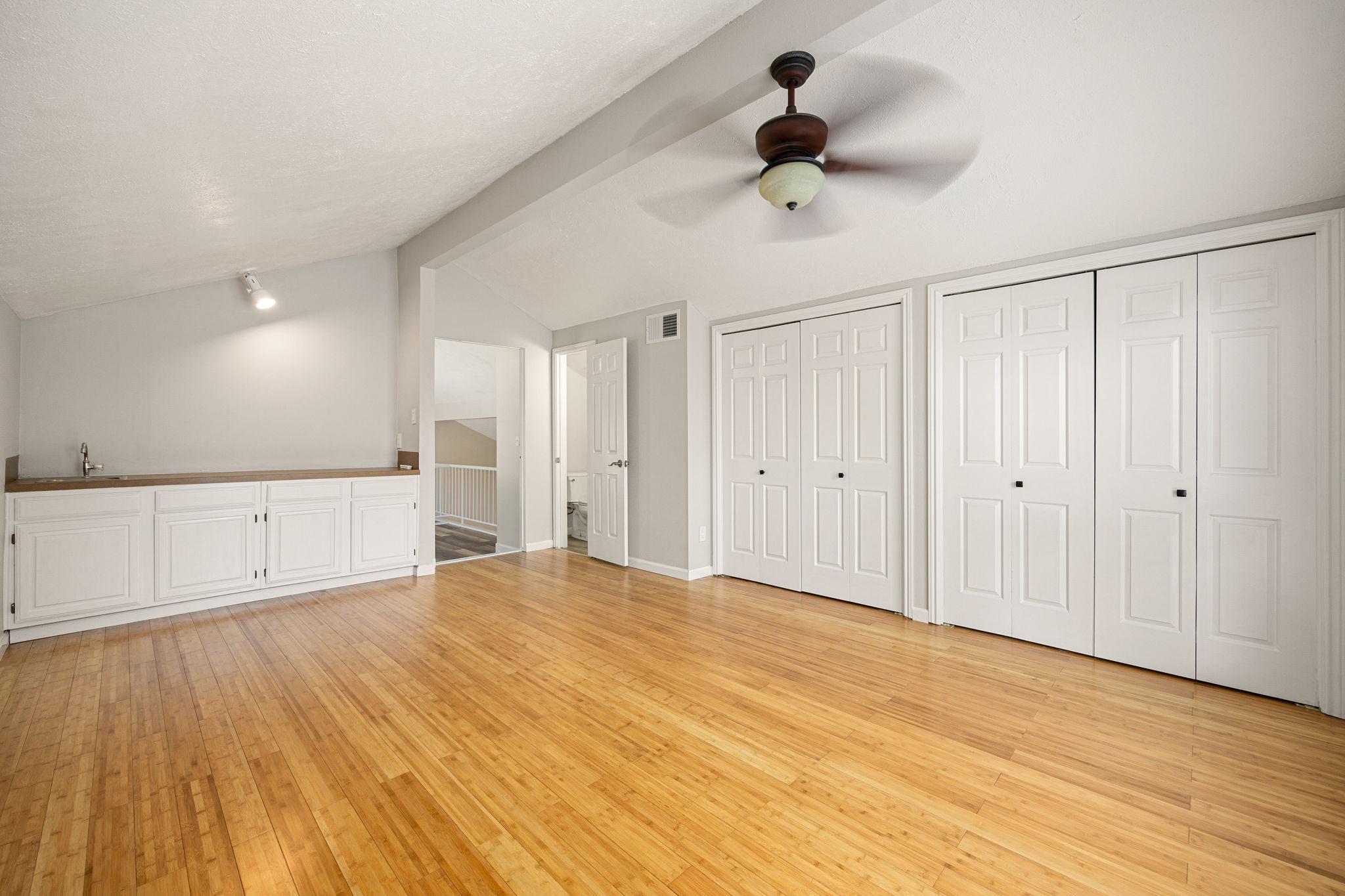 21635 Park Brook Drive Property Photo 37