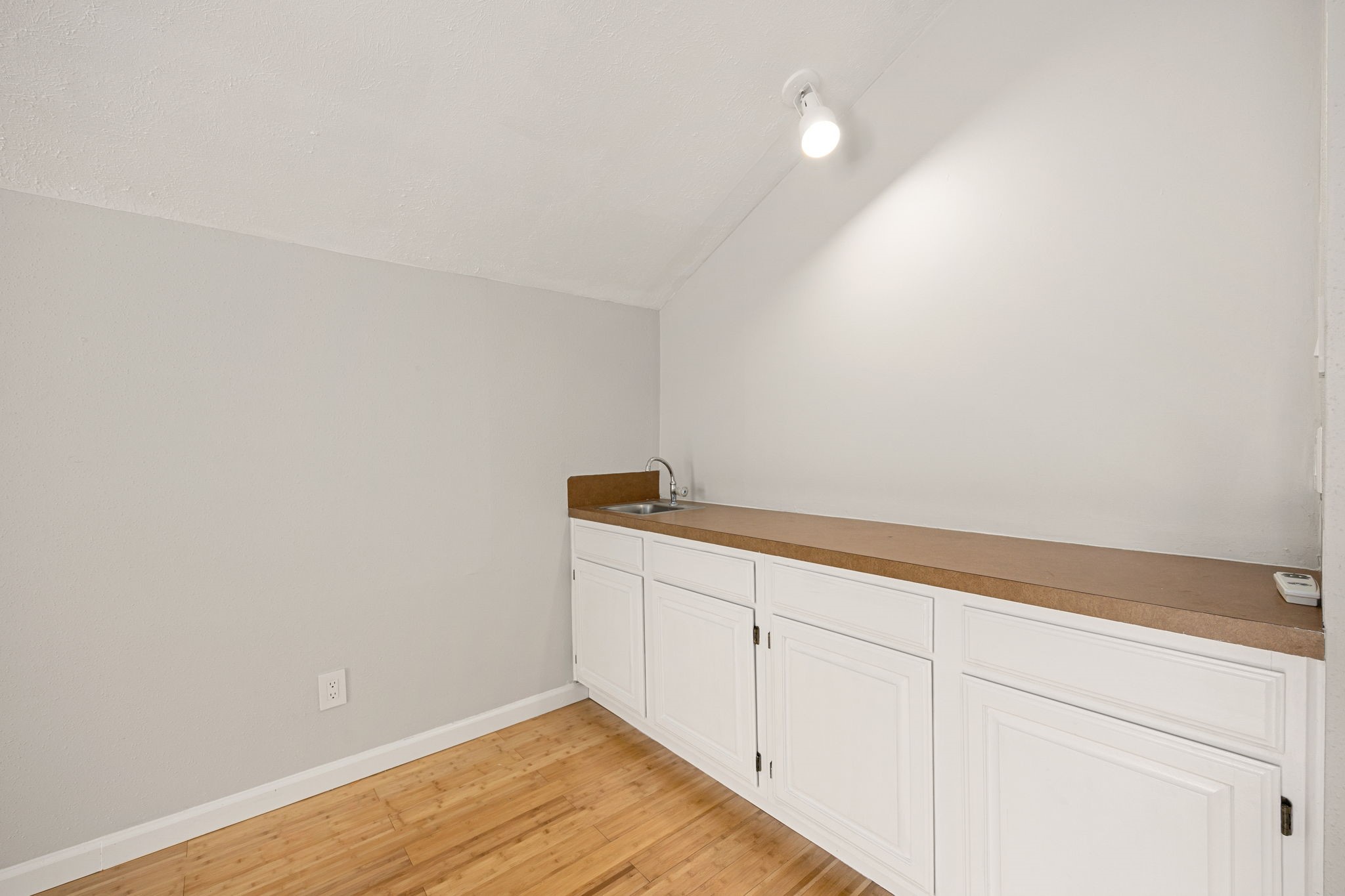 21635 Park Brook Drive Property Photo 38