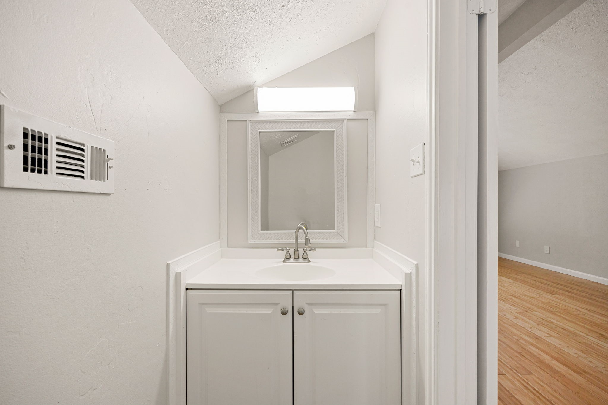 21635 Park Brook Drive Property Photo 39