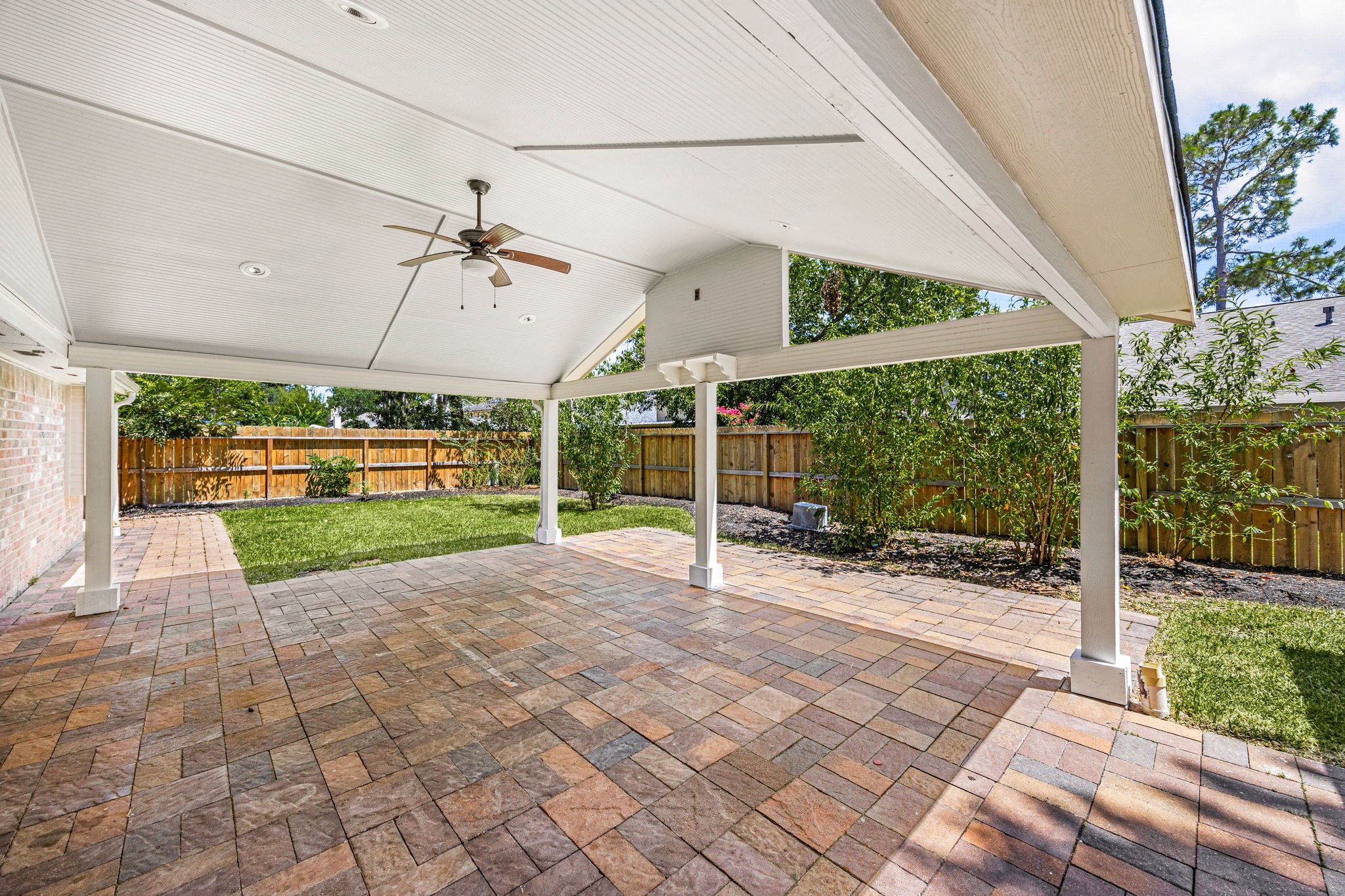 21635 Park Brook Drive Property Photo 40