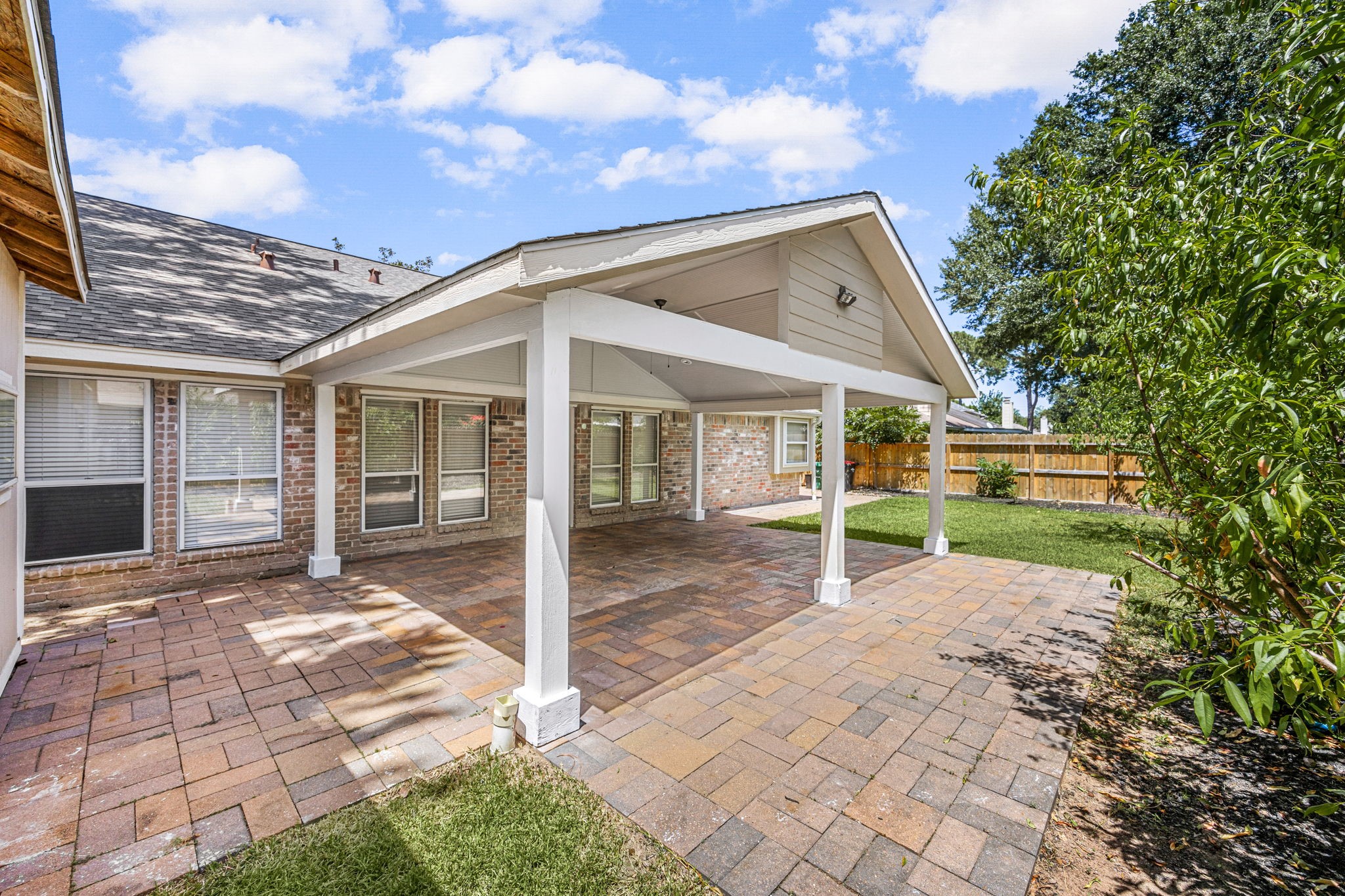 21635 Park Brook Drive Property Photo 42