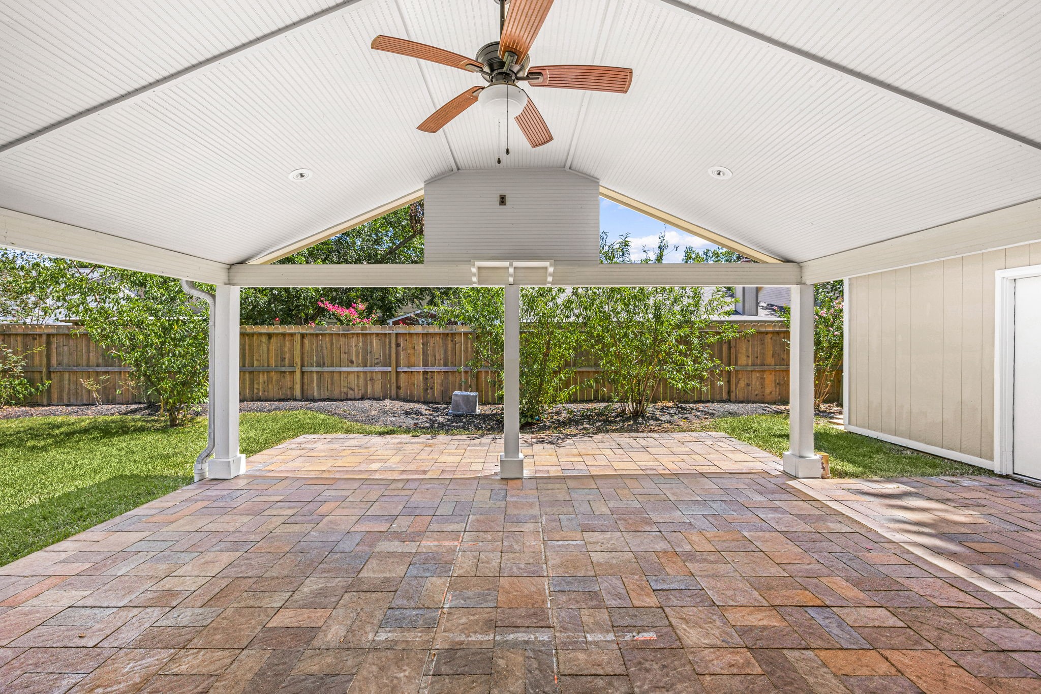 21635 Park Brook Drive Property Photo 43