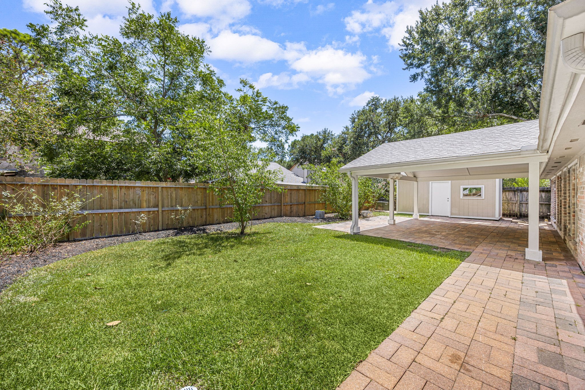 21635 Park Brook Drive Property Photo 44