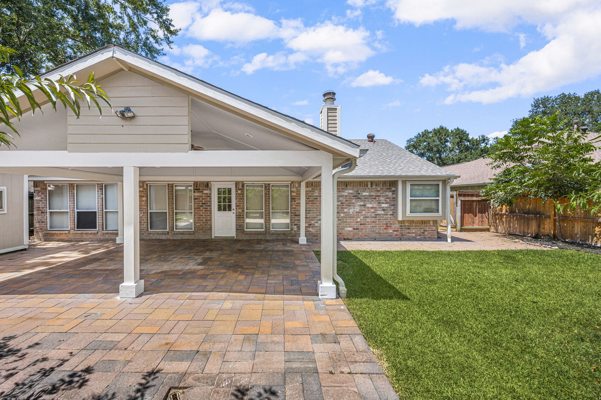 21635 Park Brook Drive Property Photo 45