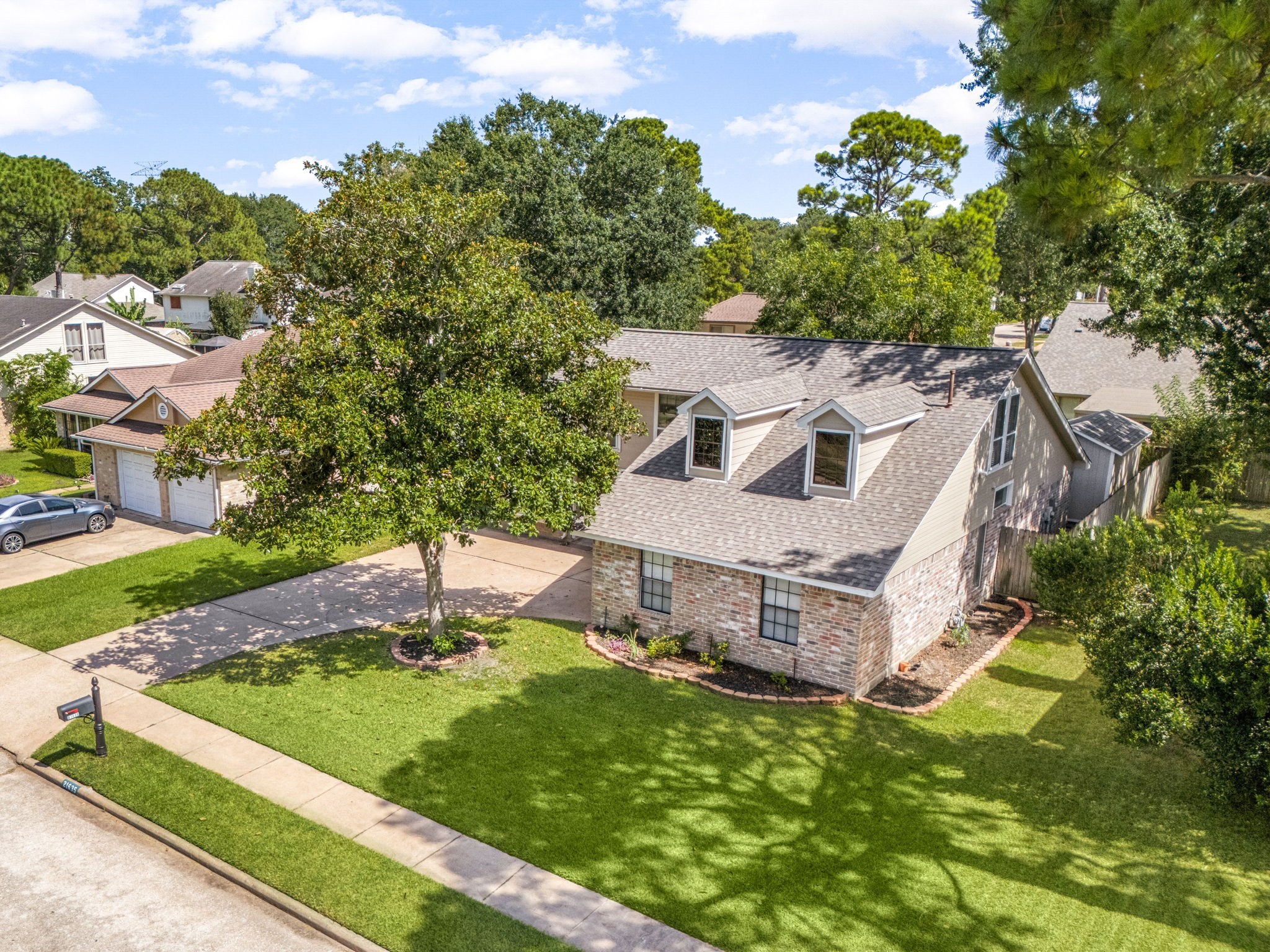 21635 Park Brook Drive Property Photo 46