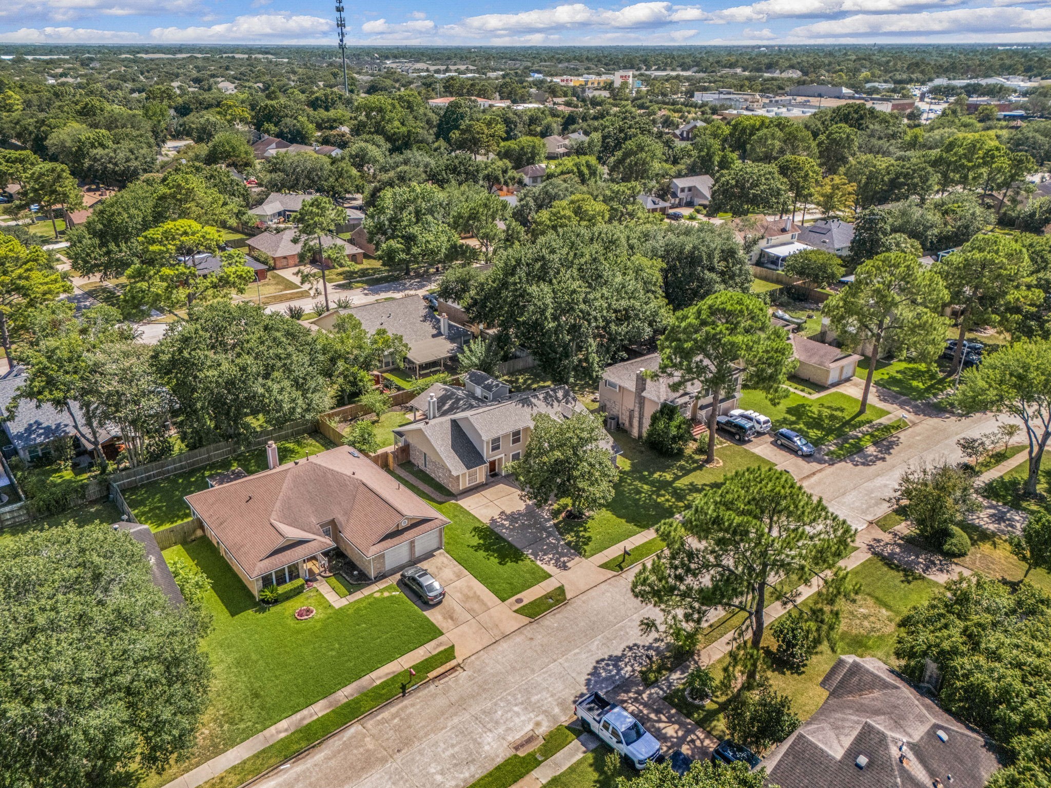 21635 Park Brook Drive Property Photo 48