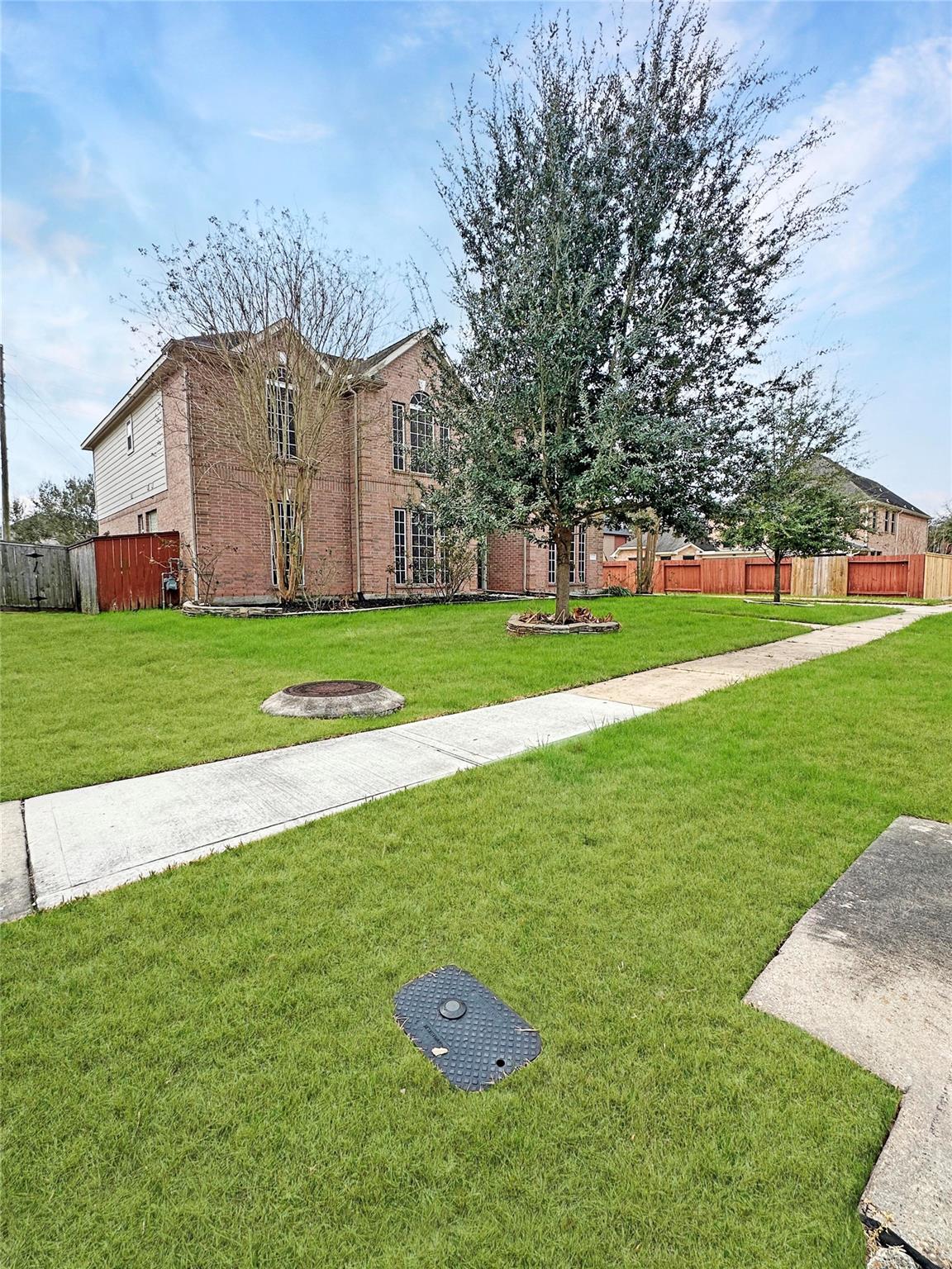 21111 Somervell Court, Richmond Tx 77406 Property Photo 3