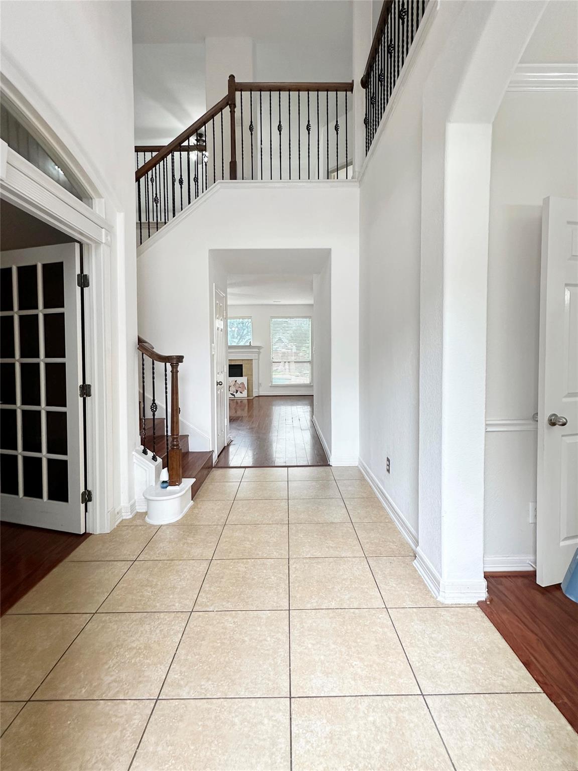 21111 Somervell Court, Richmond Tx 77406 Property Photo 5