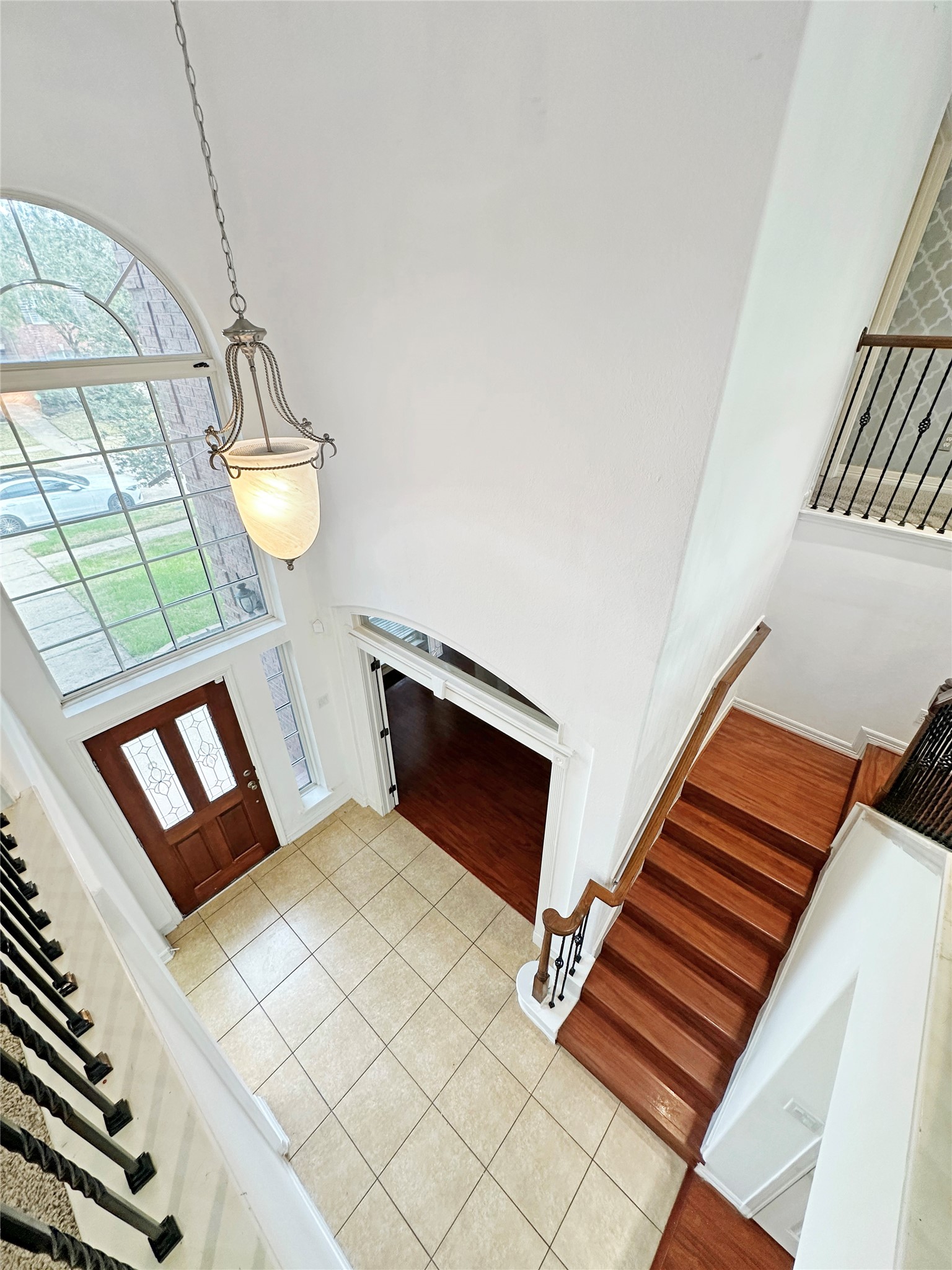 21111 Somervell Court Property Photo 6