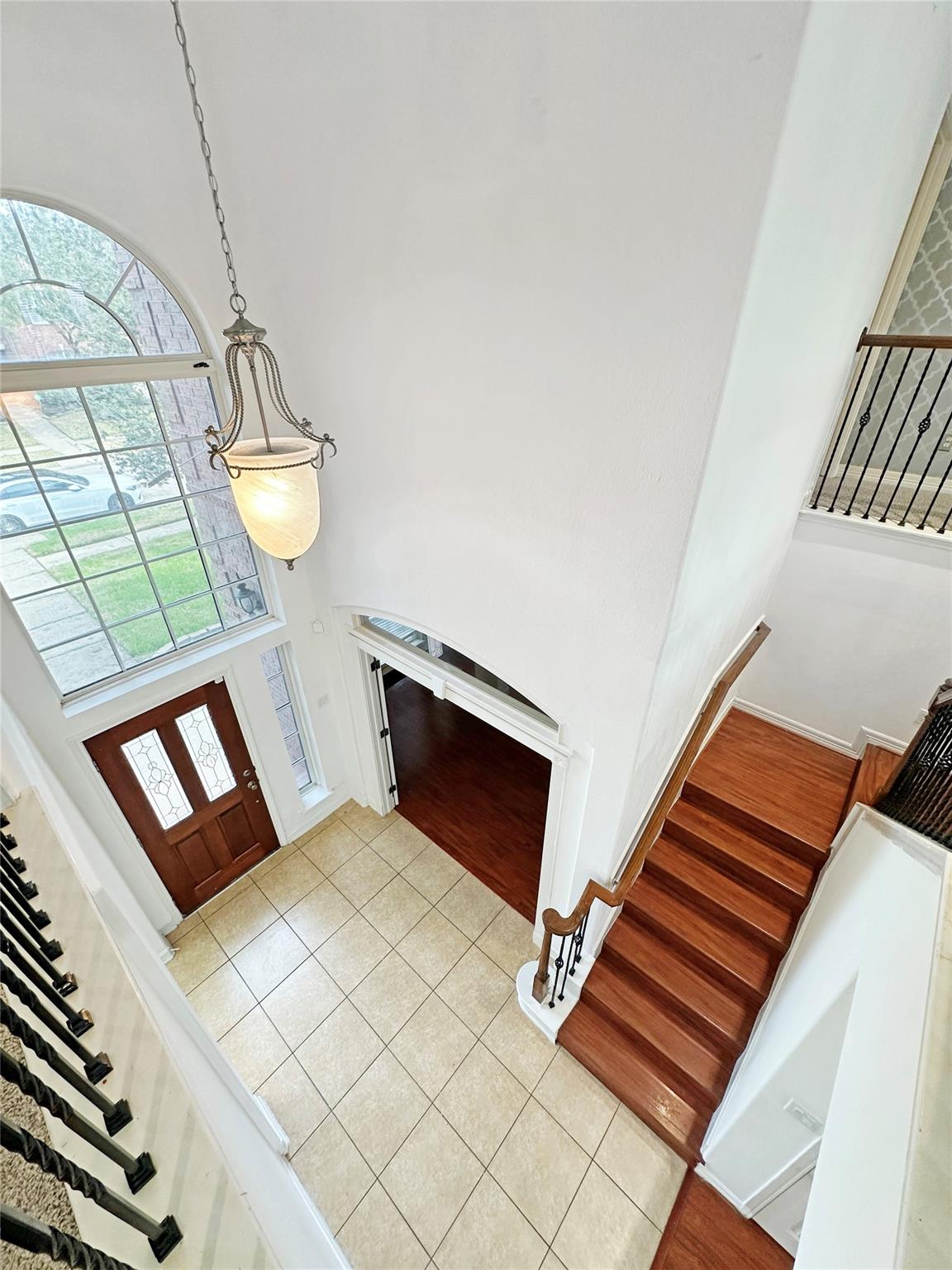 21111 Somervell Court, Richmond Tx 77406 Property Photo 6