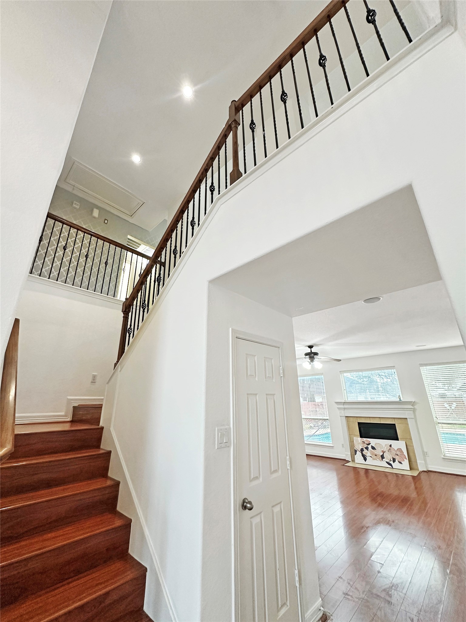 21111 Somervell Court Property Photo 7