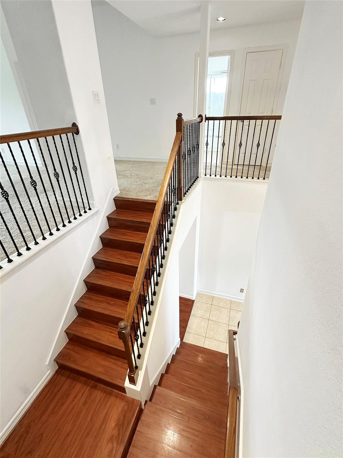 21111 Somervell Court, Richmond Tx 77406 Property Photo 8