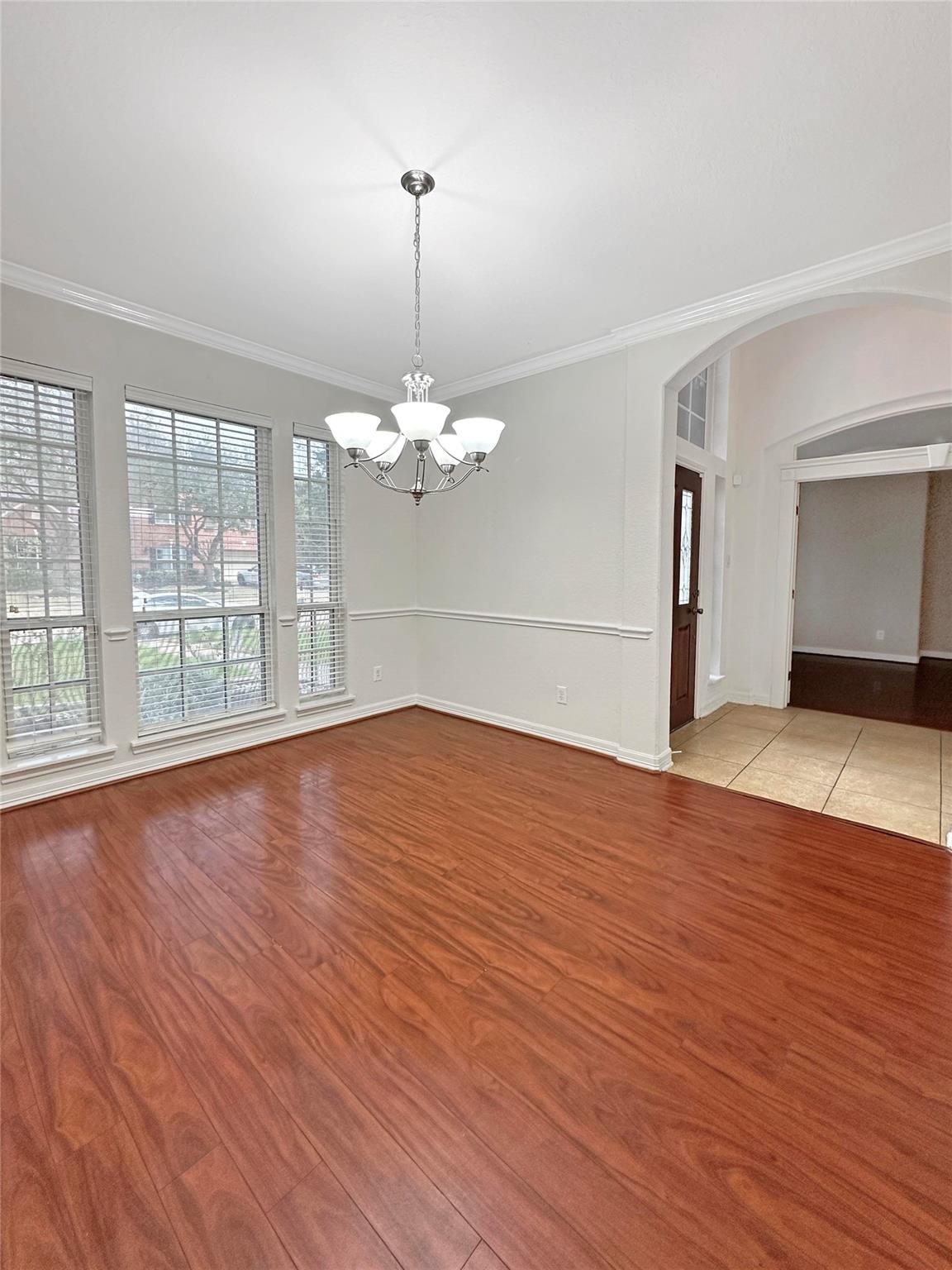 21111 Somervell Court, Richmond Tx 77406 Property Photo 10