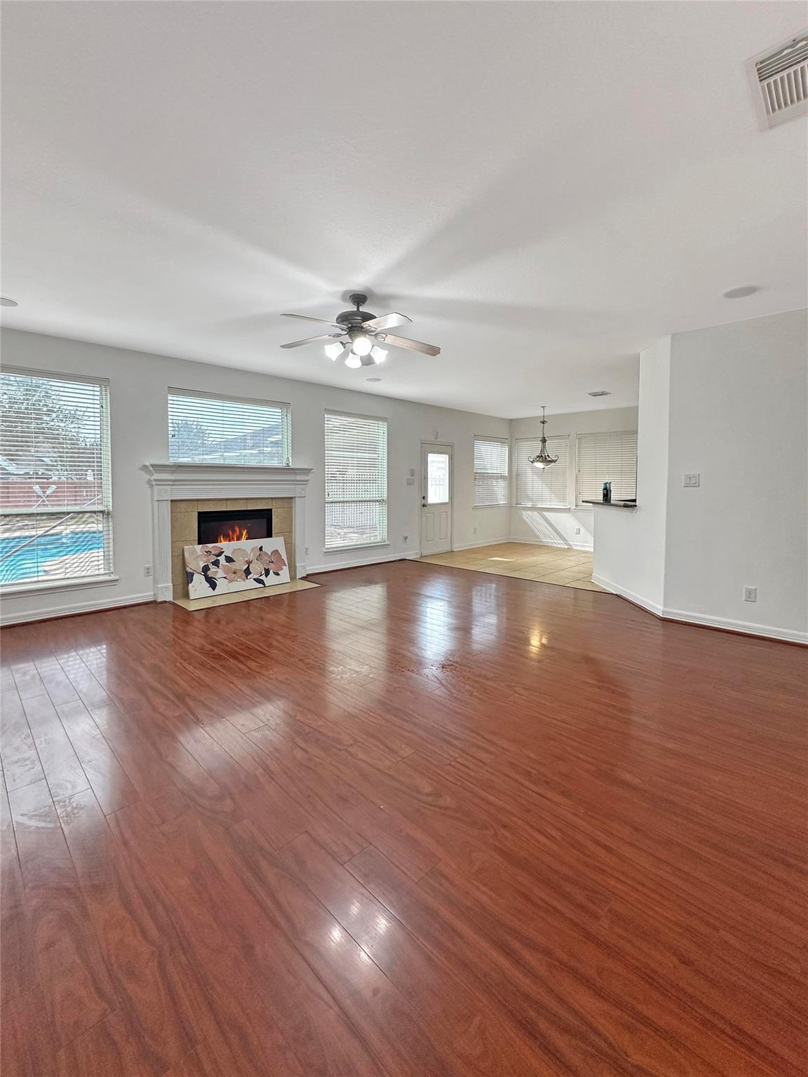 21111 Somervell Court, Richmond Tx 77406 Property Photo 11