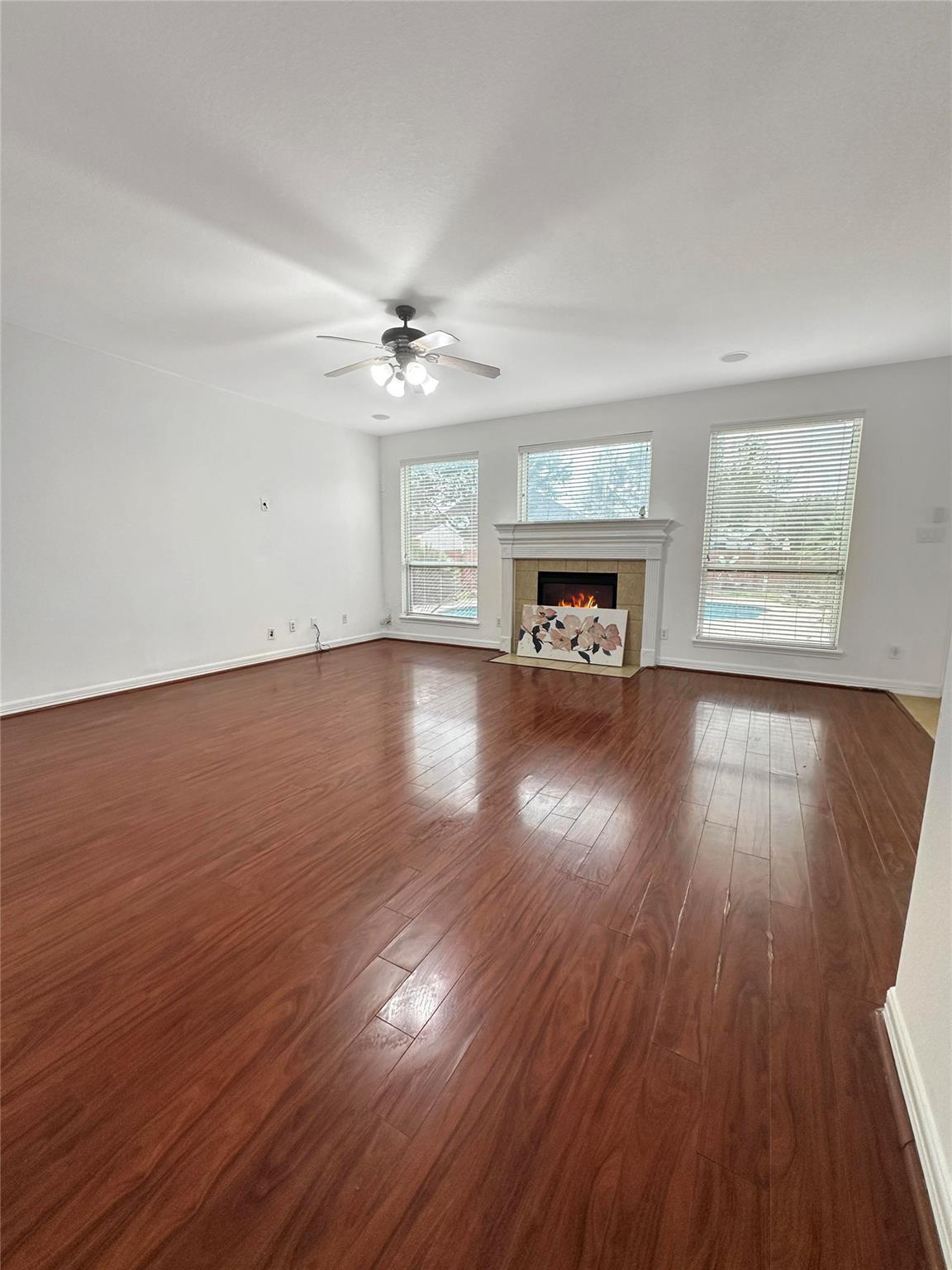 21111 Somervell Court, Richmond Tx 77406 Property Photo 12