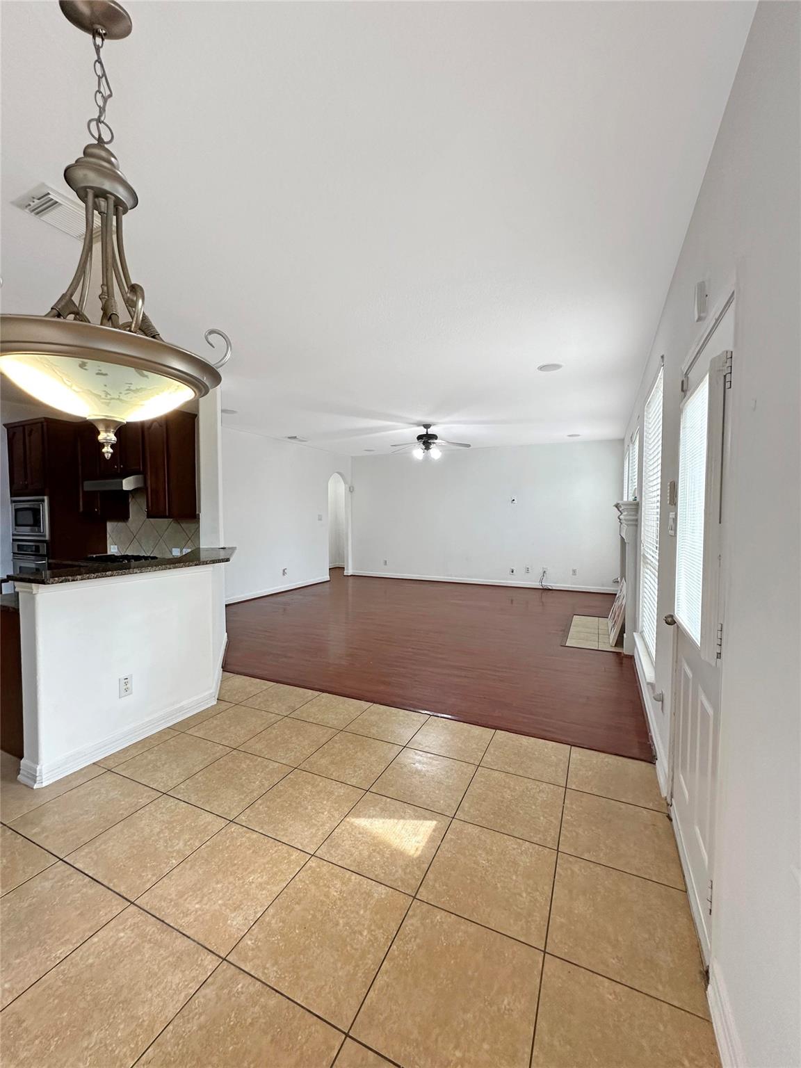 21111 Somervell Court, Richmond Tx 77406 Property Photo 13