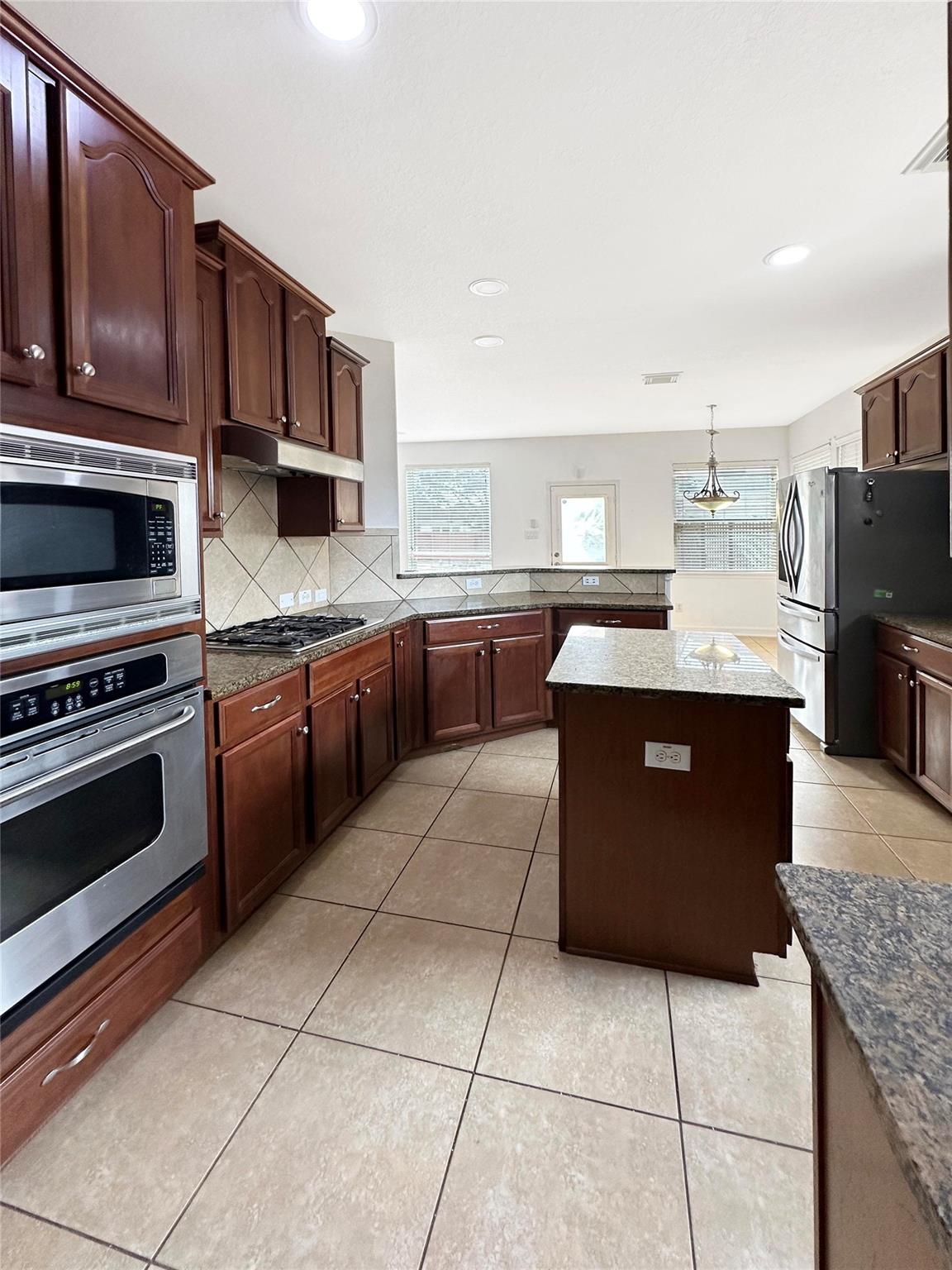 21111 Somervell Court, Richmond Tx 77406 Property Photo 14