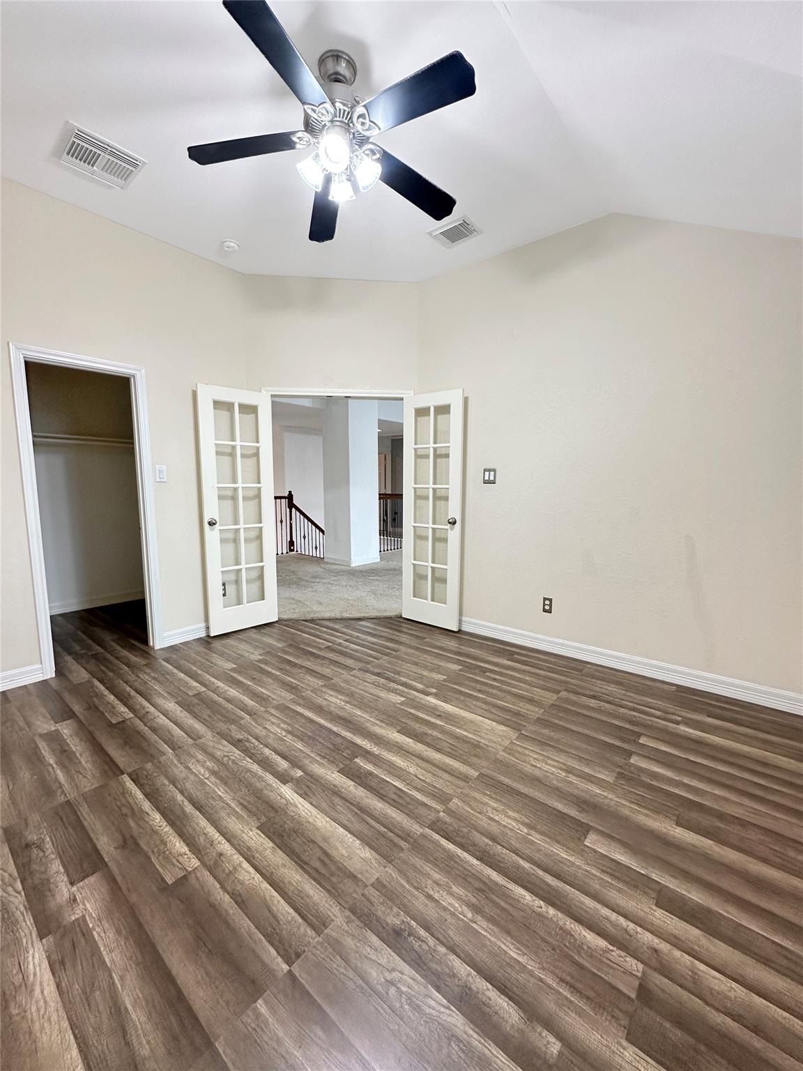 21111 Somervell Court, Richmond Tx 77406 Property Photo 17