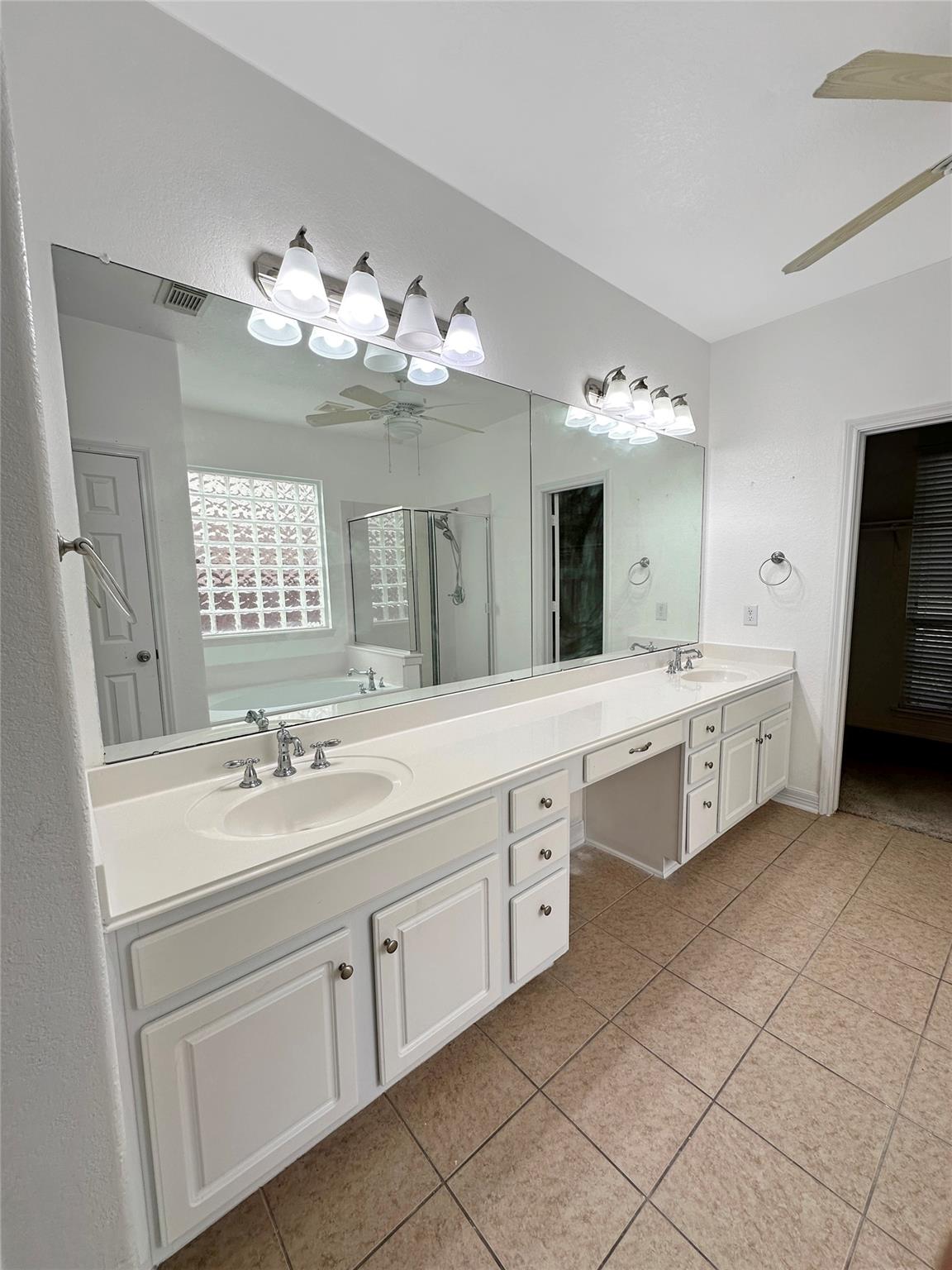 21111 Somervell Court, Richmond Tx 77406 Property Photo 18