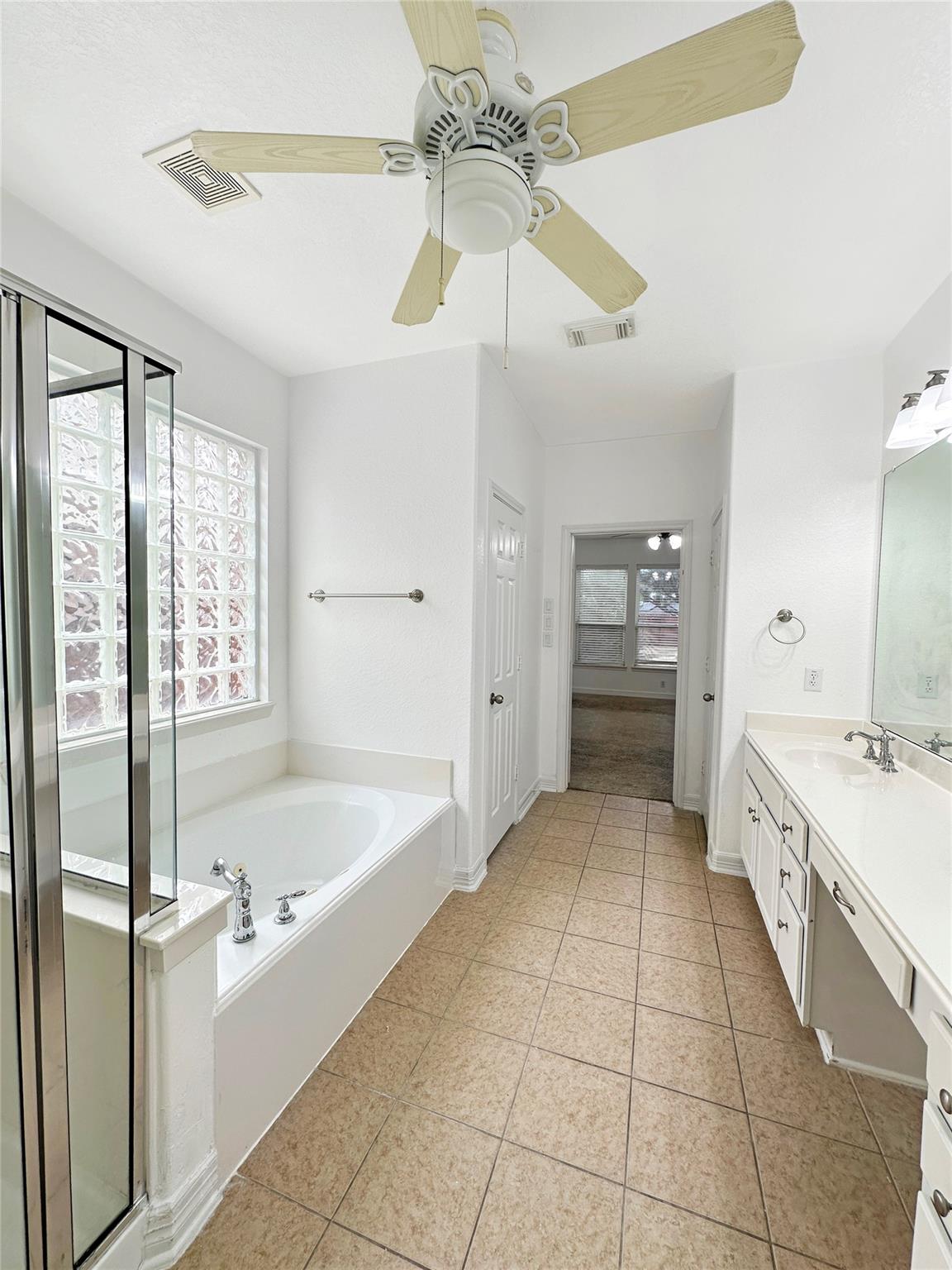 21111 Somervell Court, Richmond Tx 77406 Property Photo 19