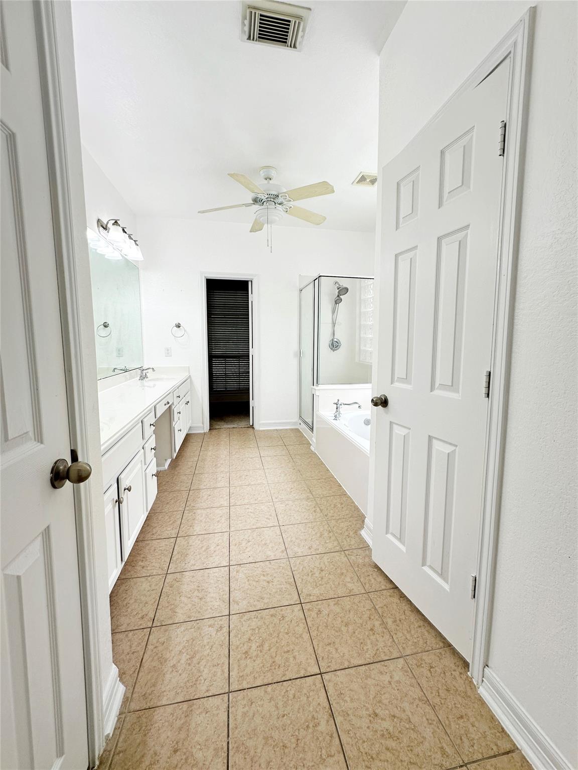 21111 Somervell Court, Richmond Tx 77406 Property Photo 20