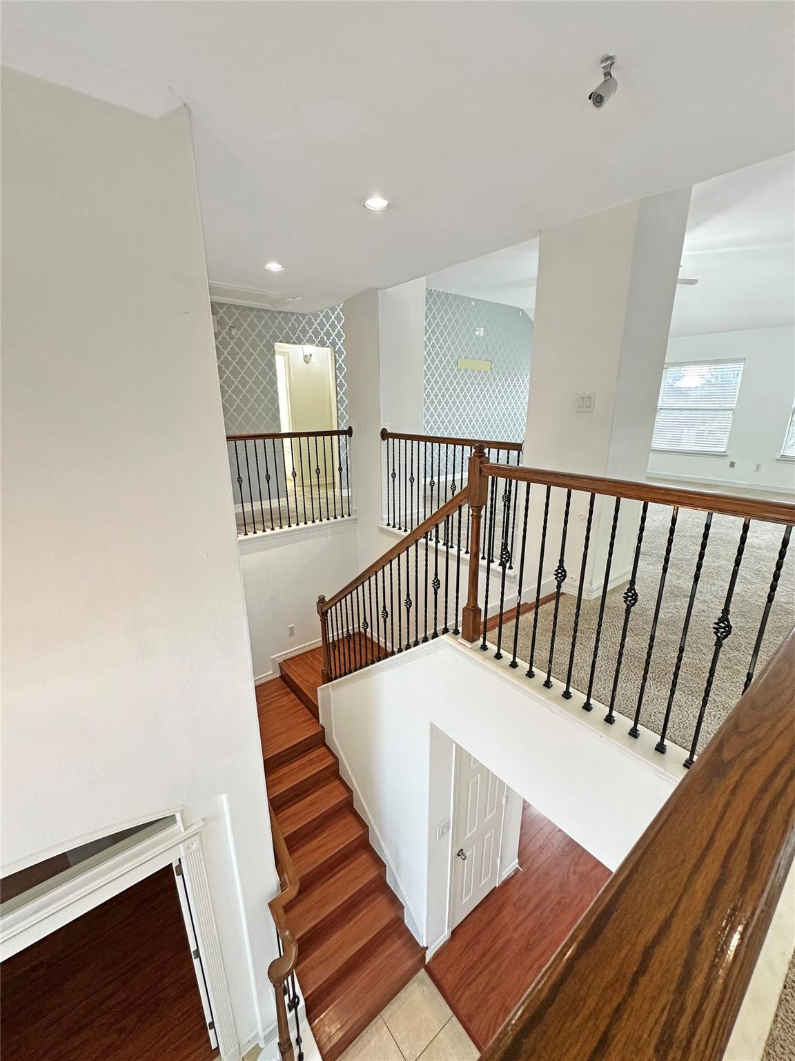 21111 Somervell Court, Richmond Tx 77406 Property Photo 22