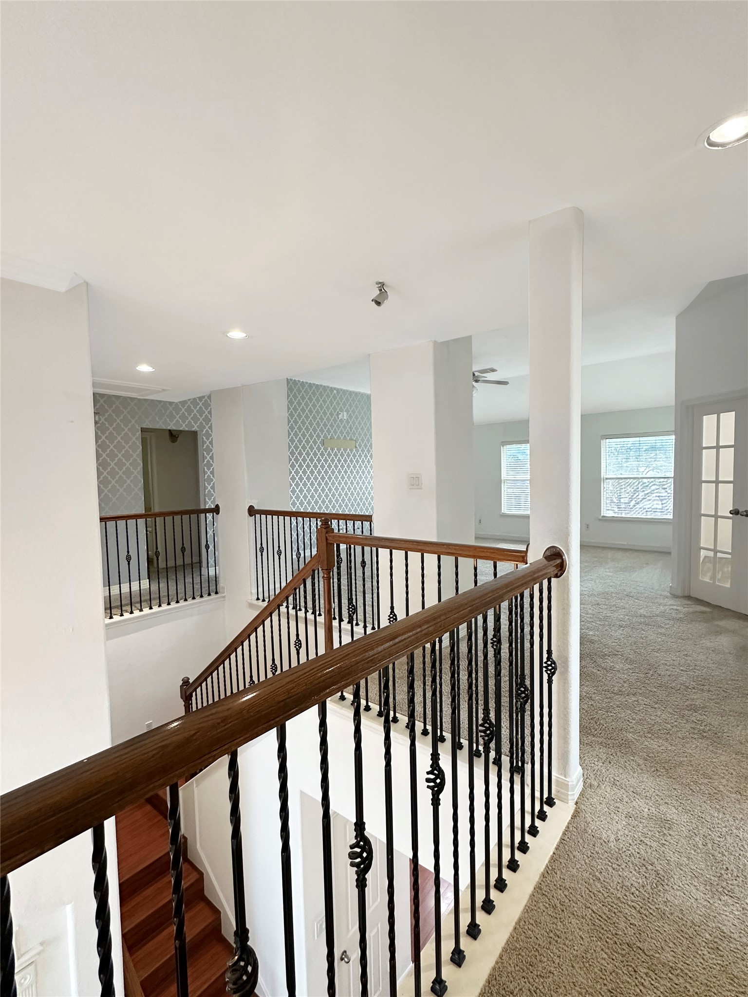 21111 Somervell Court Property Photo 23