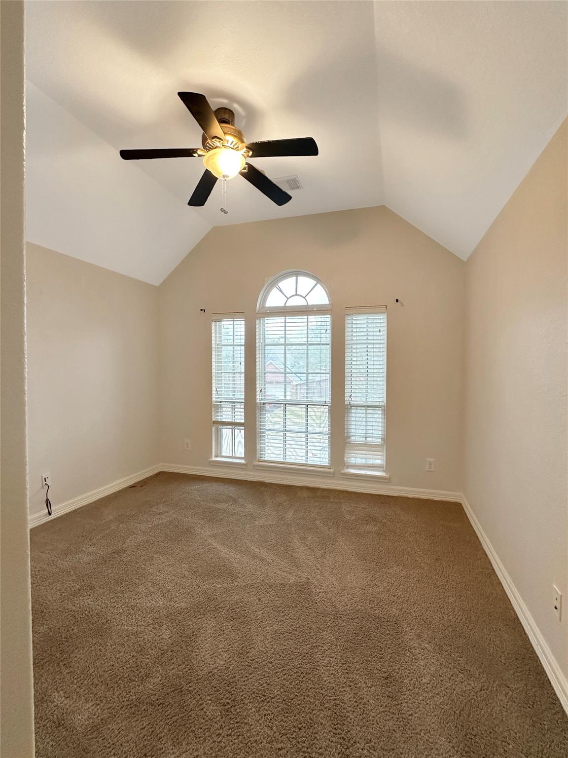 21111 Somervell Court, Richmond Tx 77406 Property Photo 24