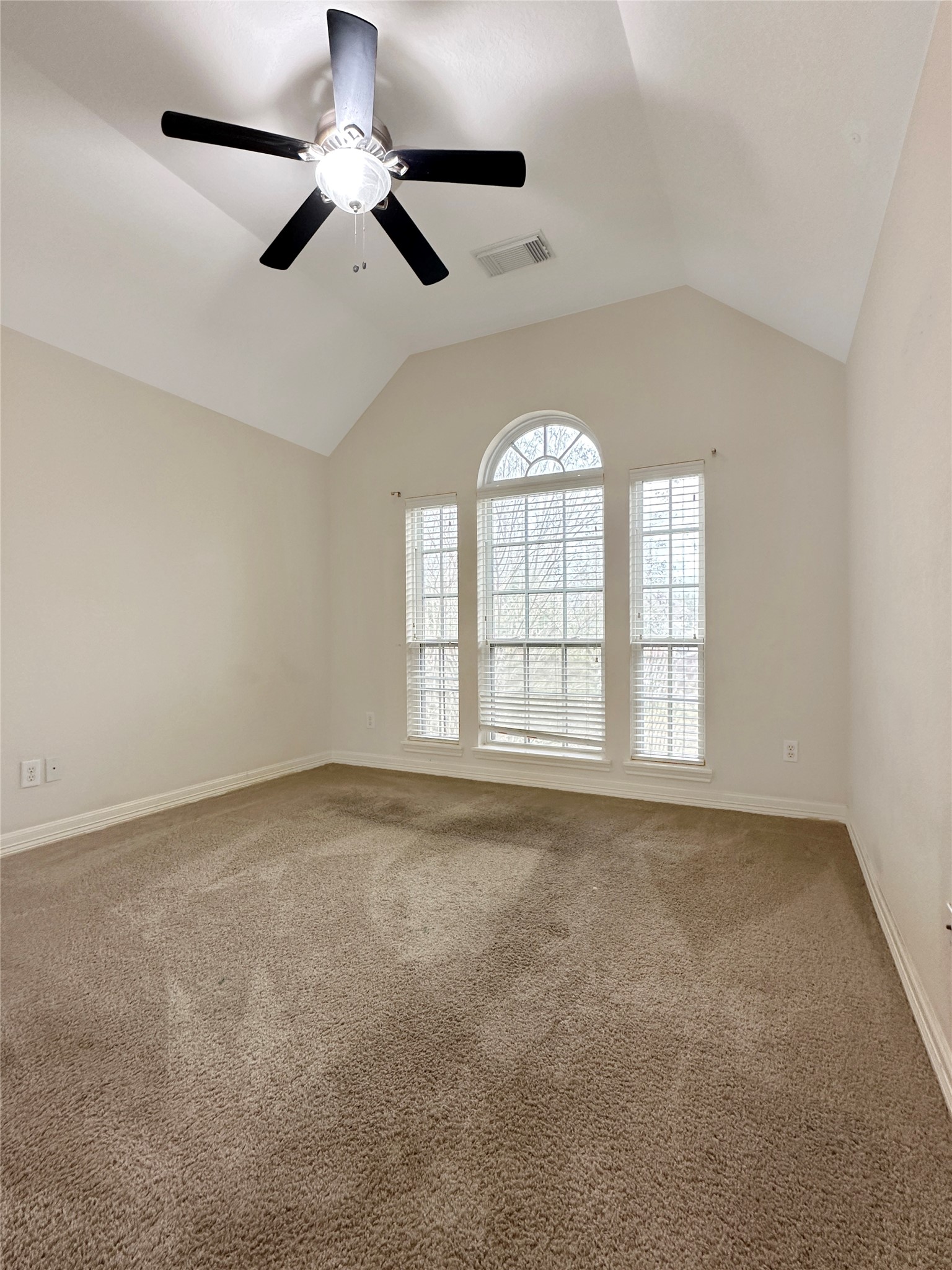 21111 Somervell Court Property Photo 25